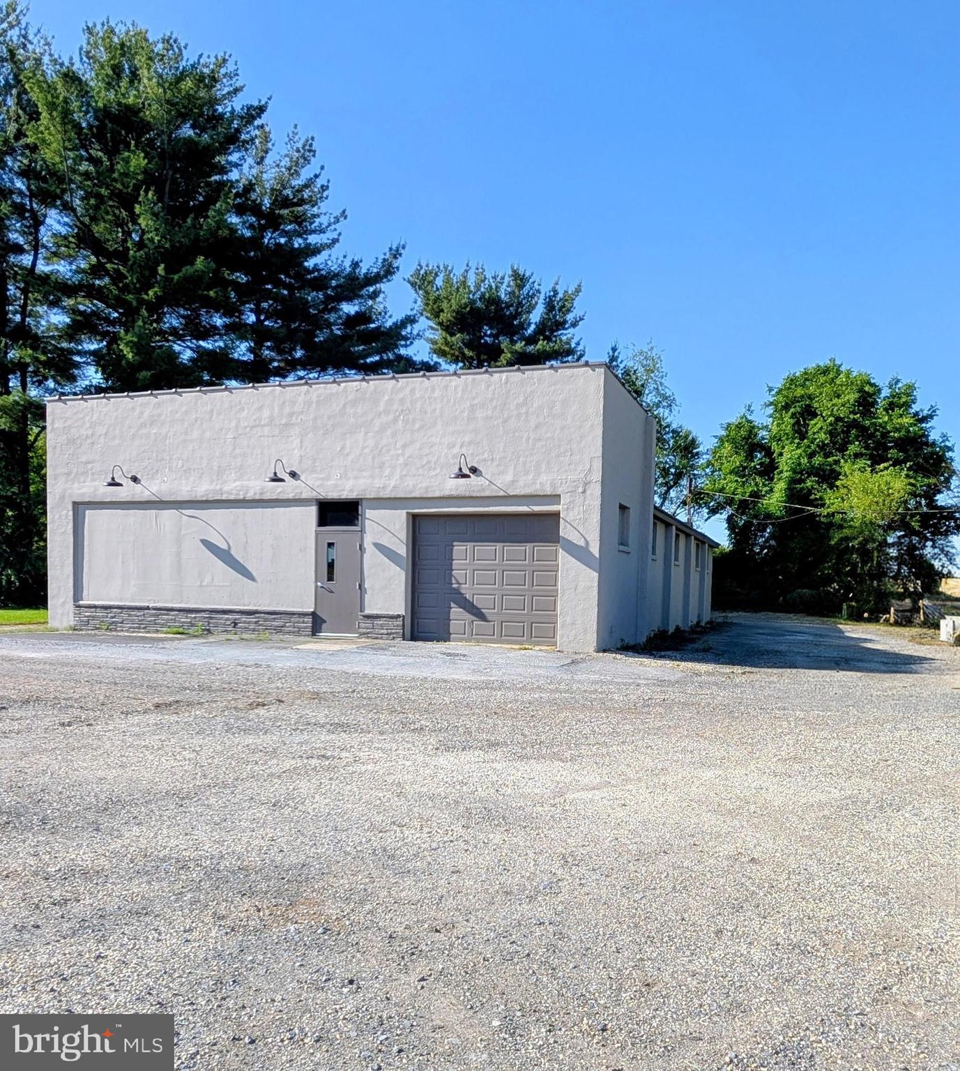 234 HIGHLAND ROAD
