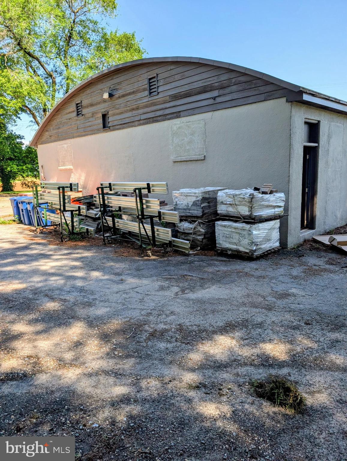 234 HIGHLAND ROAD