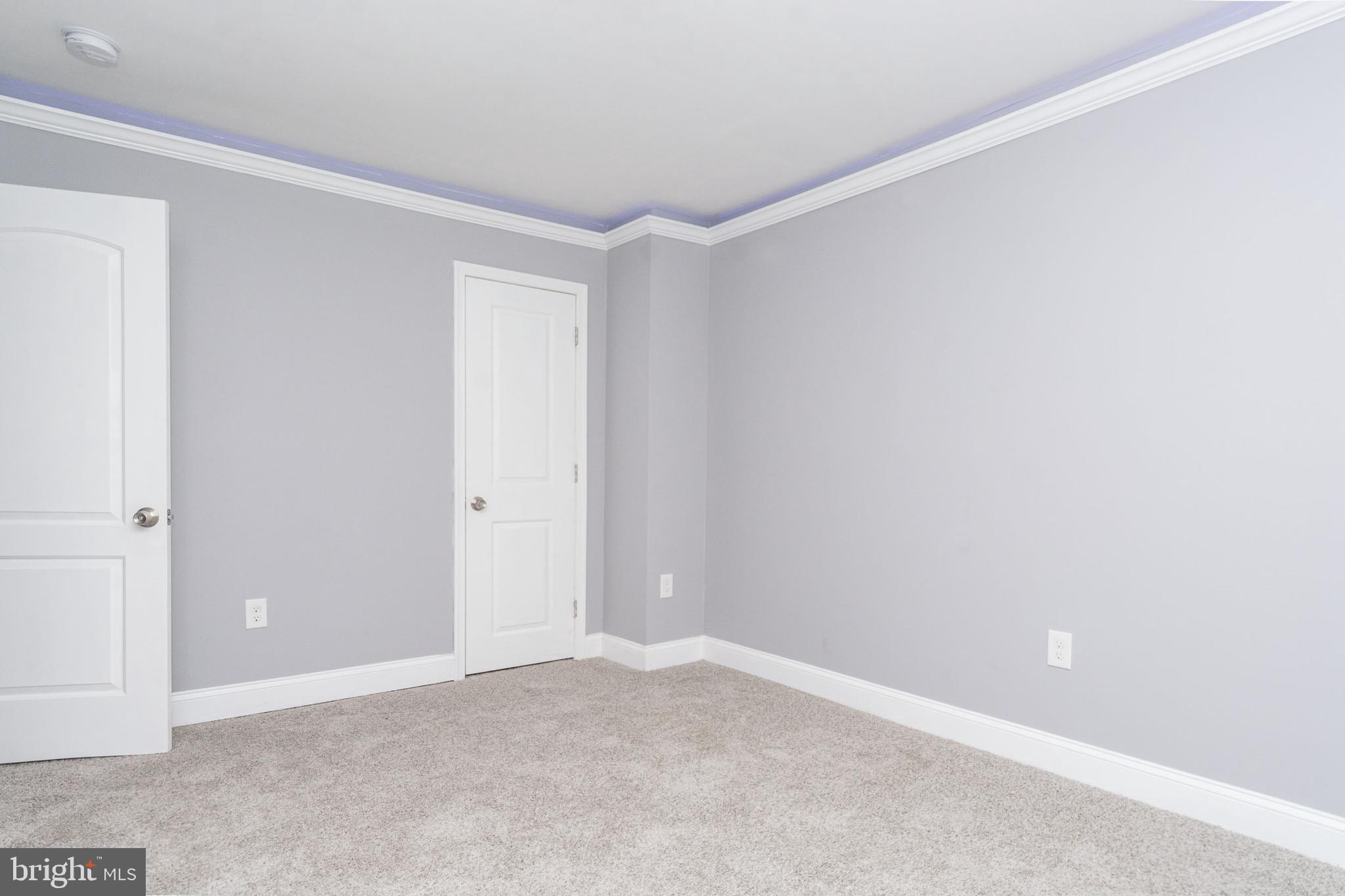 ARLINGTON - Residential