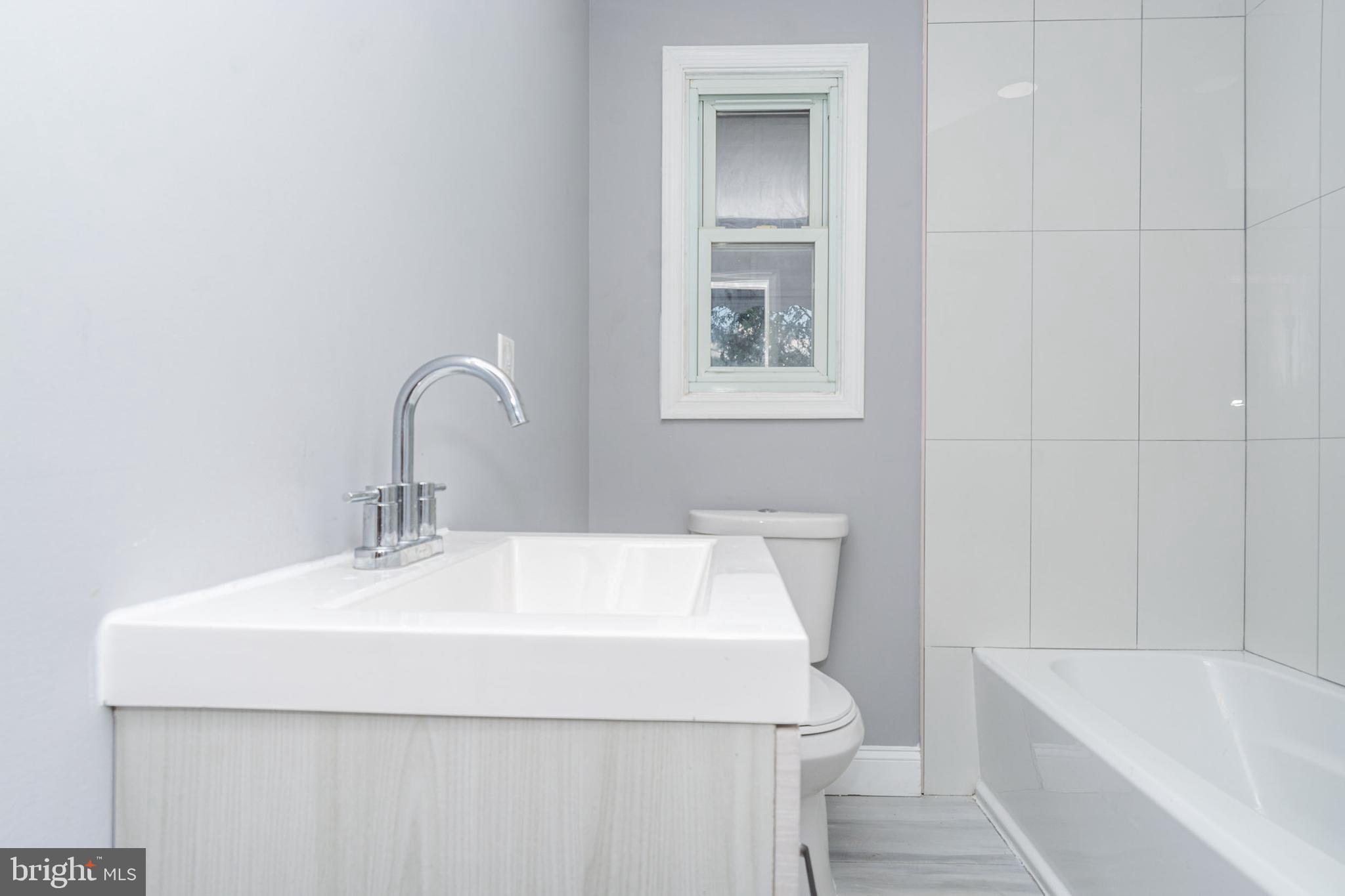 ARLINGTON - Residential