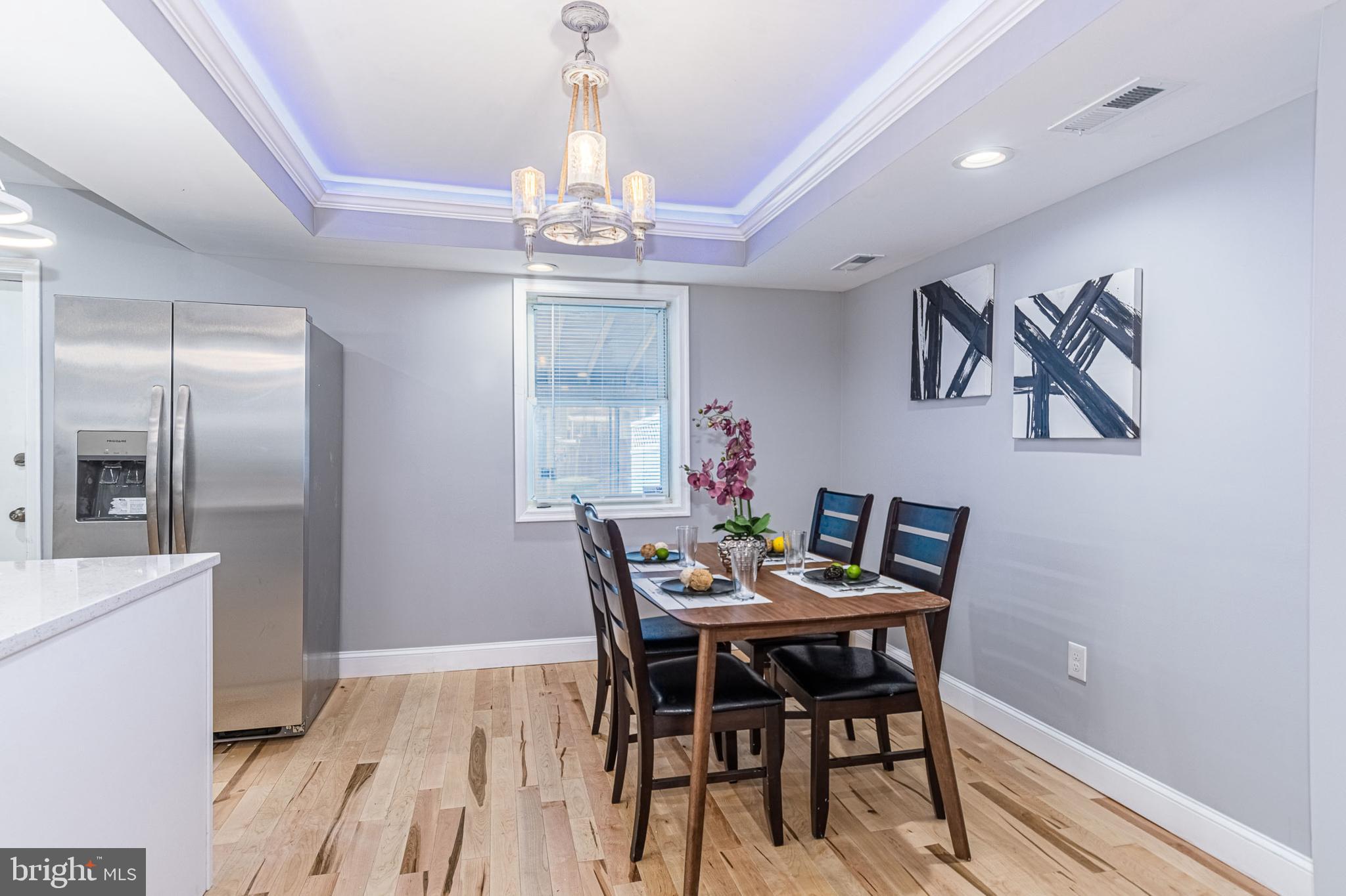 ARLINGTON - Residential