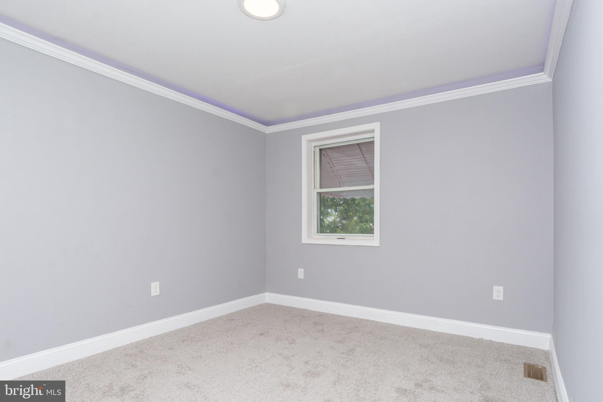 ARLINGTON - Residential