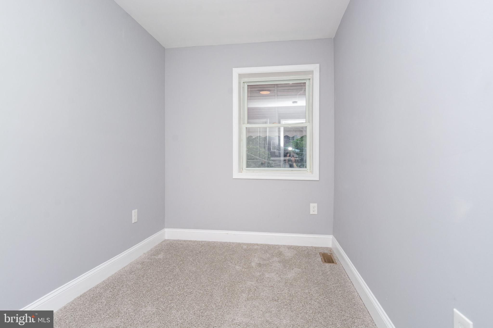 ARLINGTON - Residential