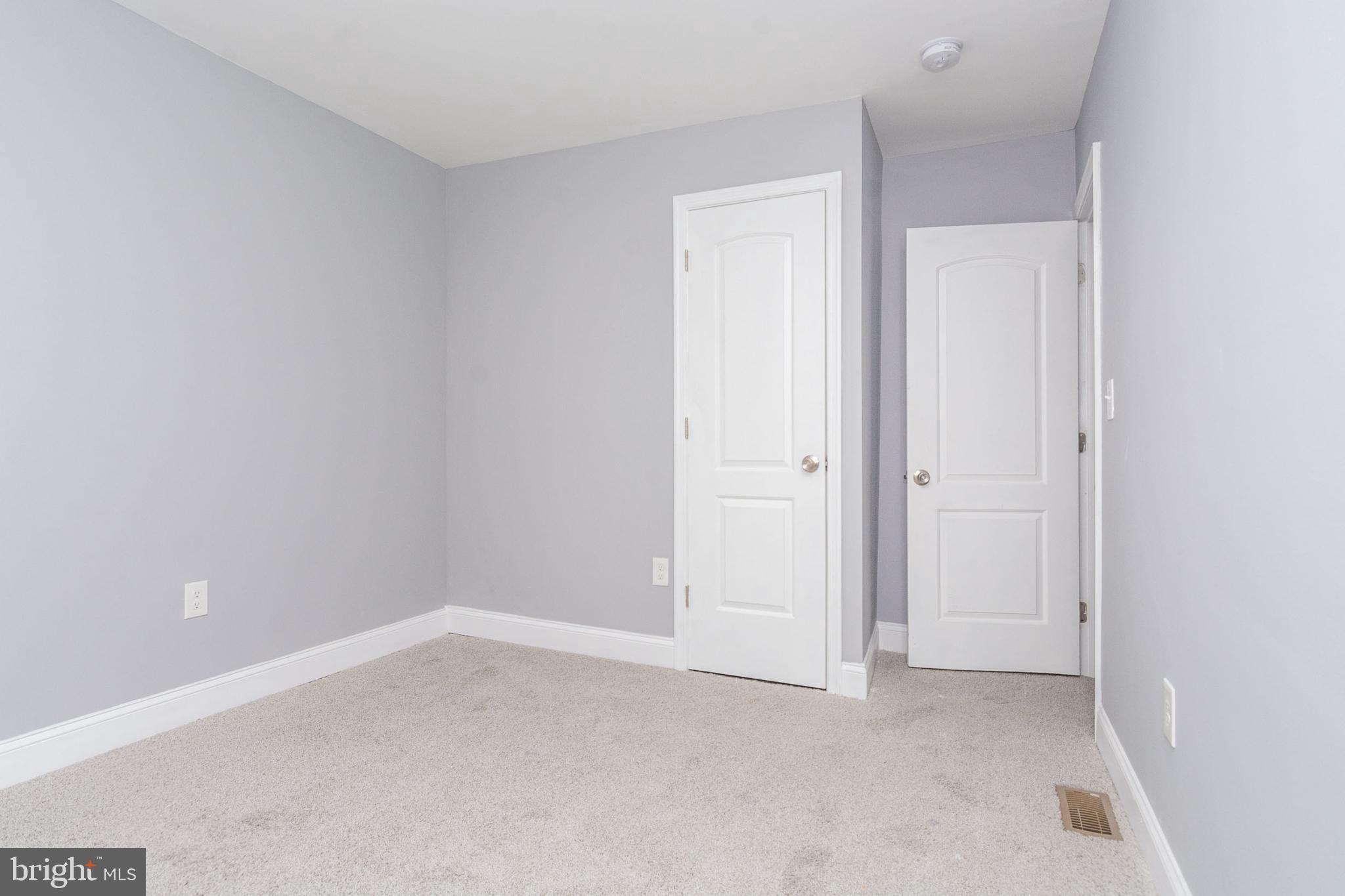 ARLINGTON - Residential