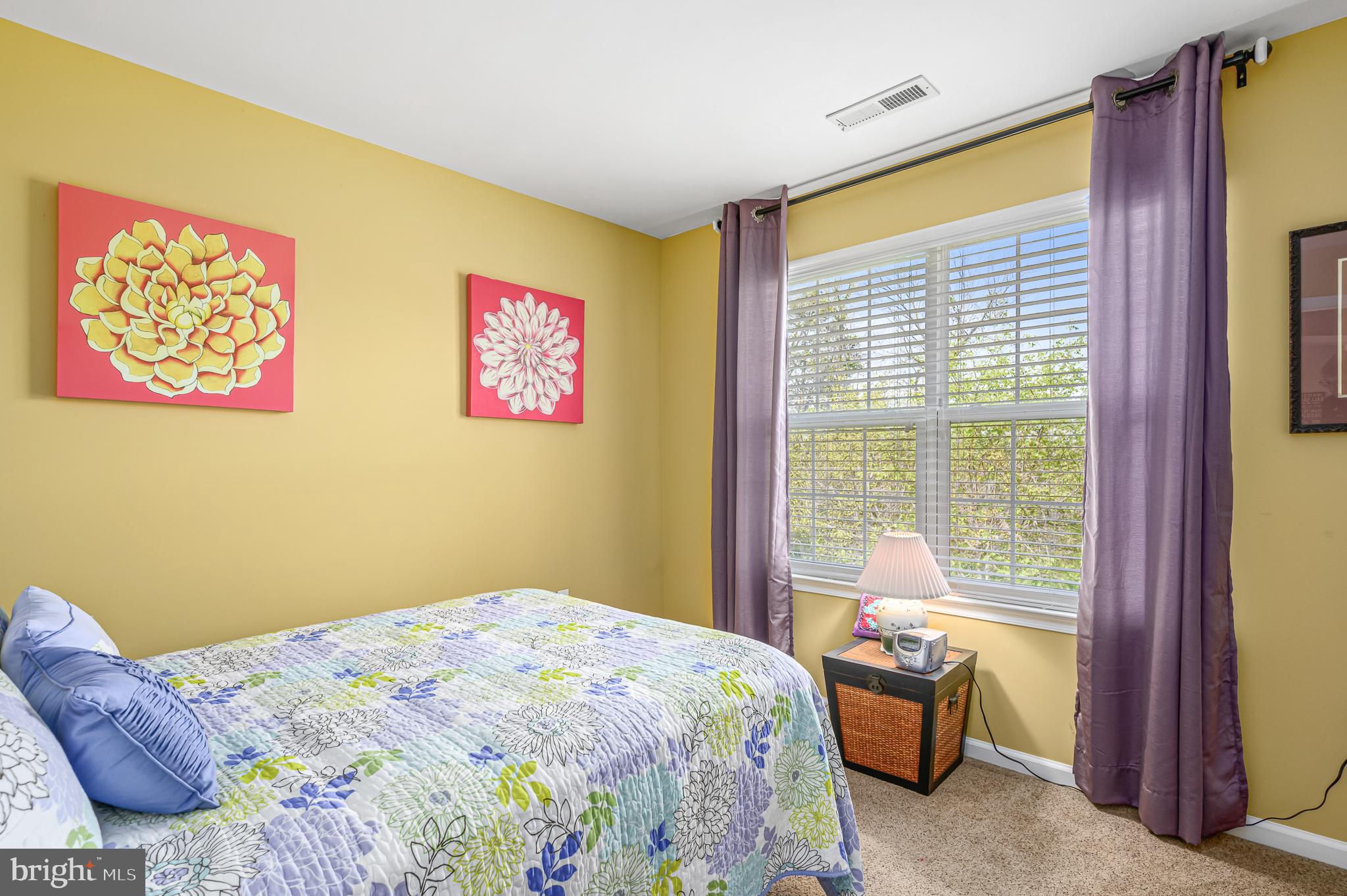 POTOMAC CROSSING - Residential