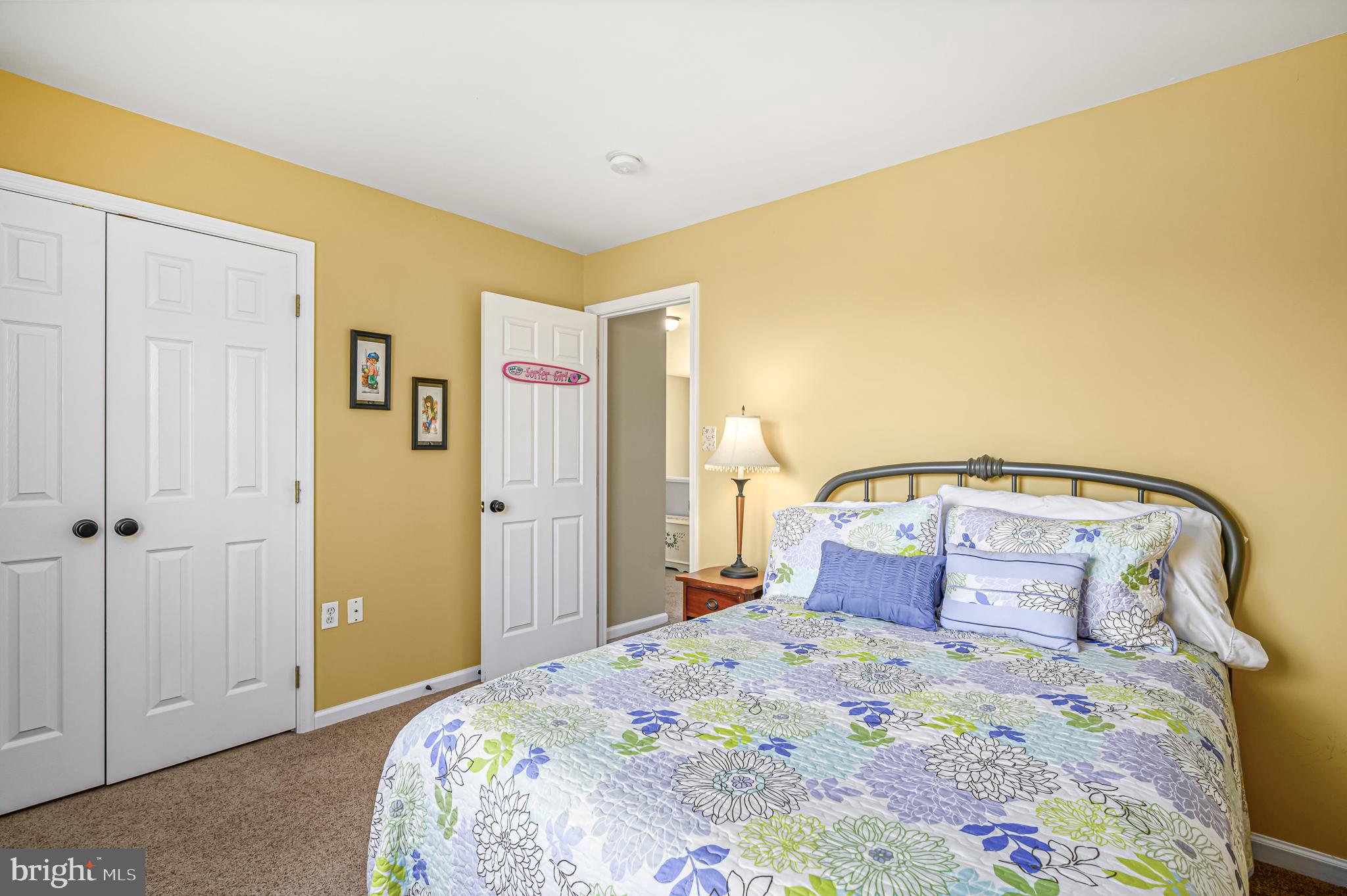 POTOMAC CROSSING - Residential