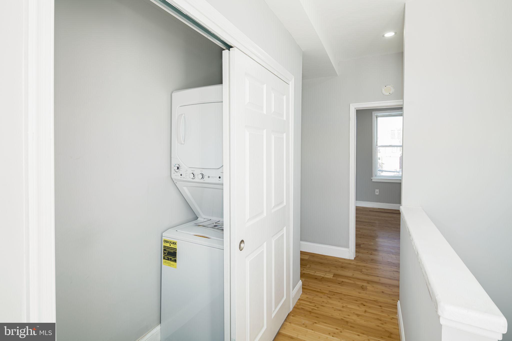 PHILADELPHIA (NORTHEAST) - Residential Income