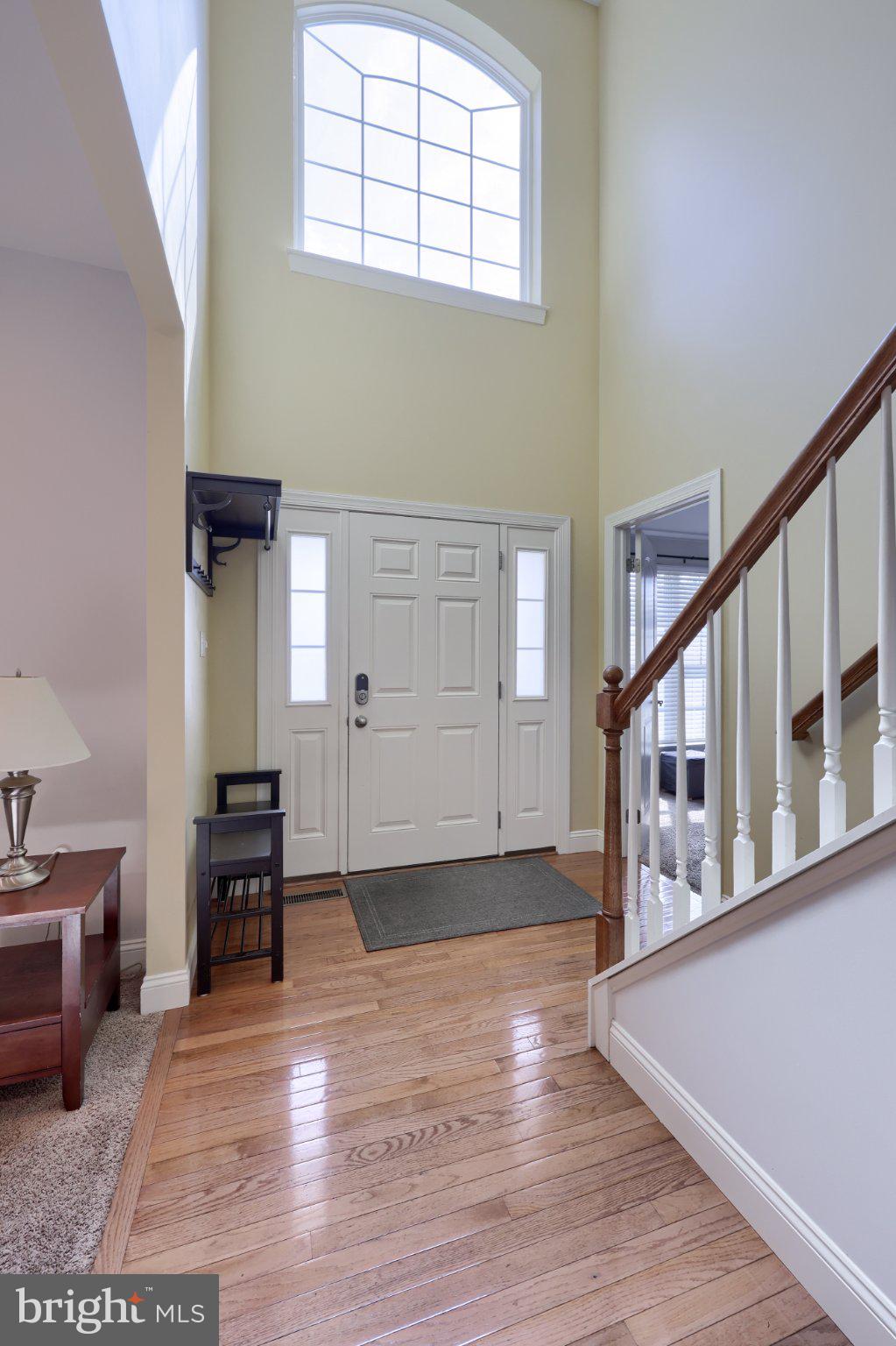 182 PICKWICK CIRCLE