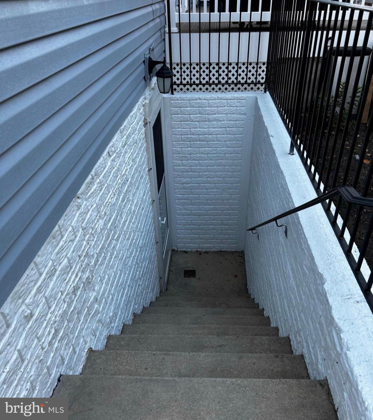 5415 CHILLINGHAM PLACE