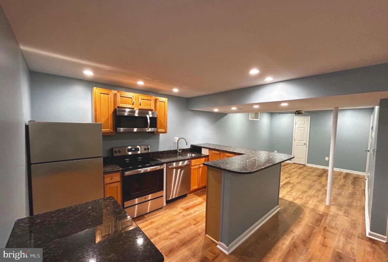 5415 CHILLINGHAM PLACE