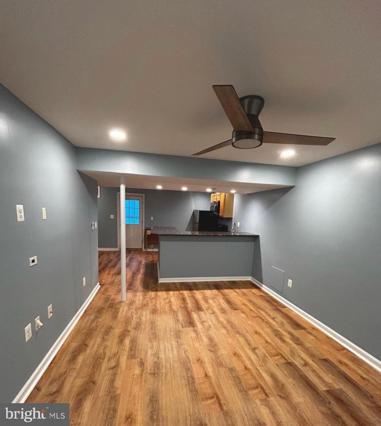 5415 CHILLINGHAM PLACE