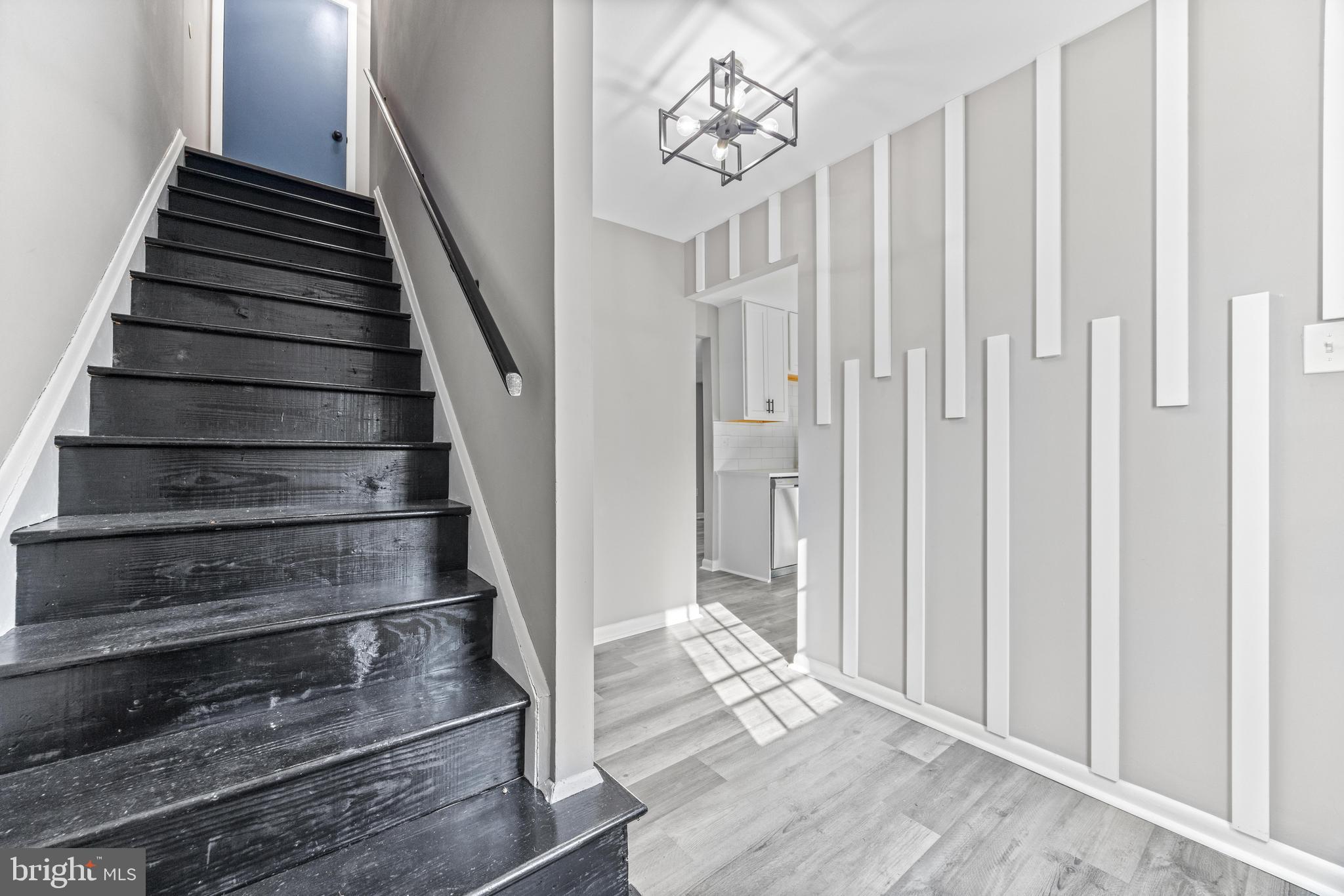 THE HUNTSMAN CONDOMINIUM - Residential Lease