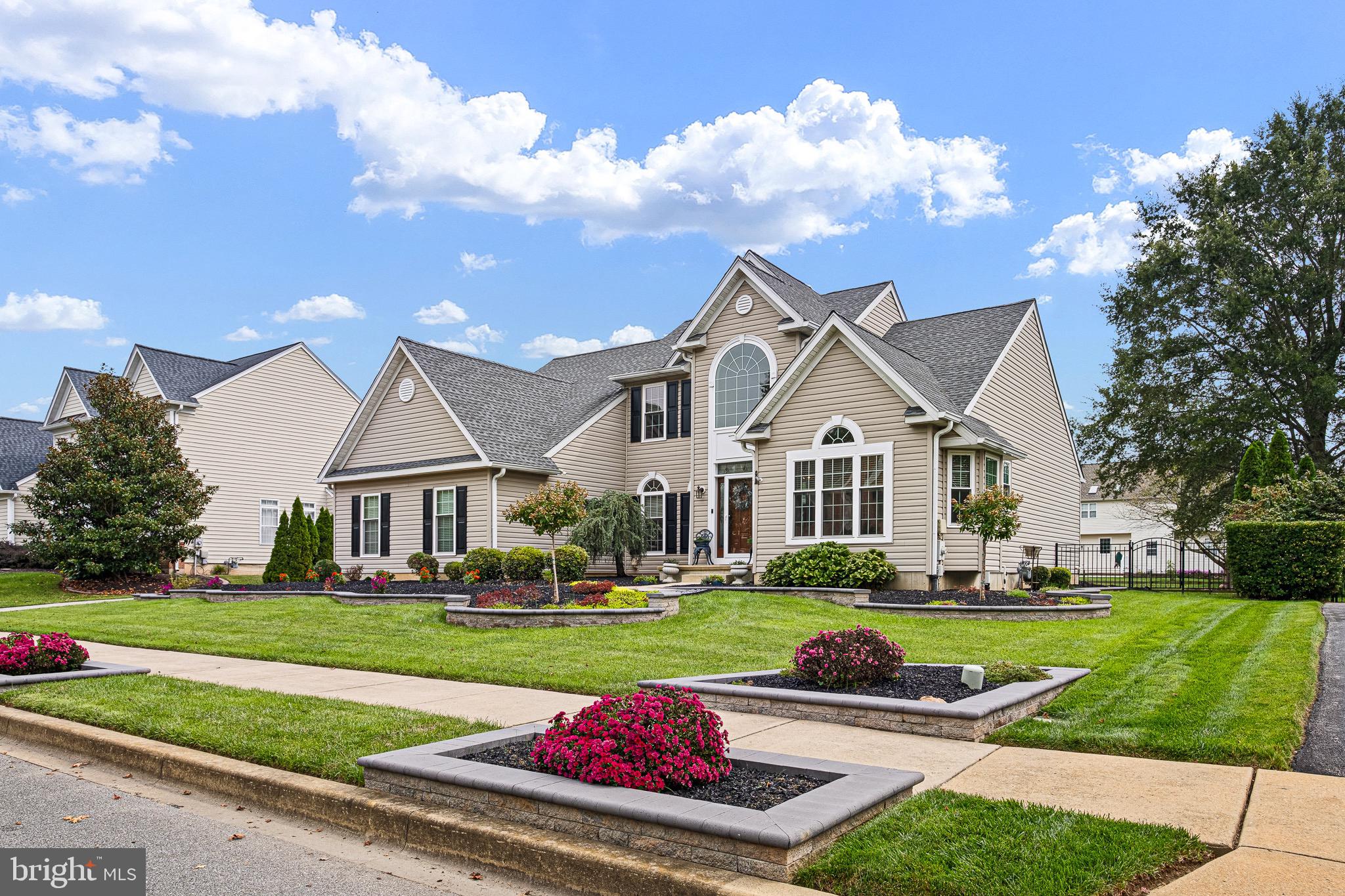 507 LILAC DRIVE