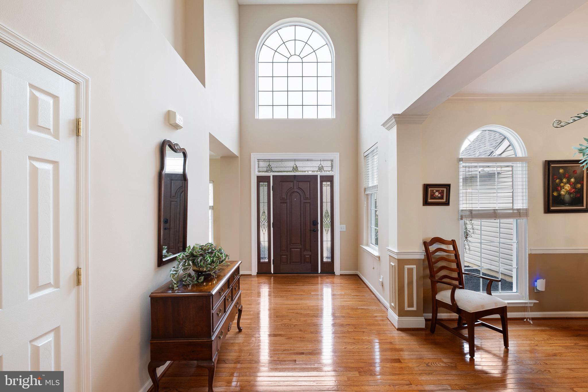 507 LILAC DRIVE