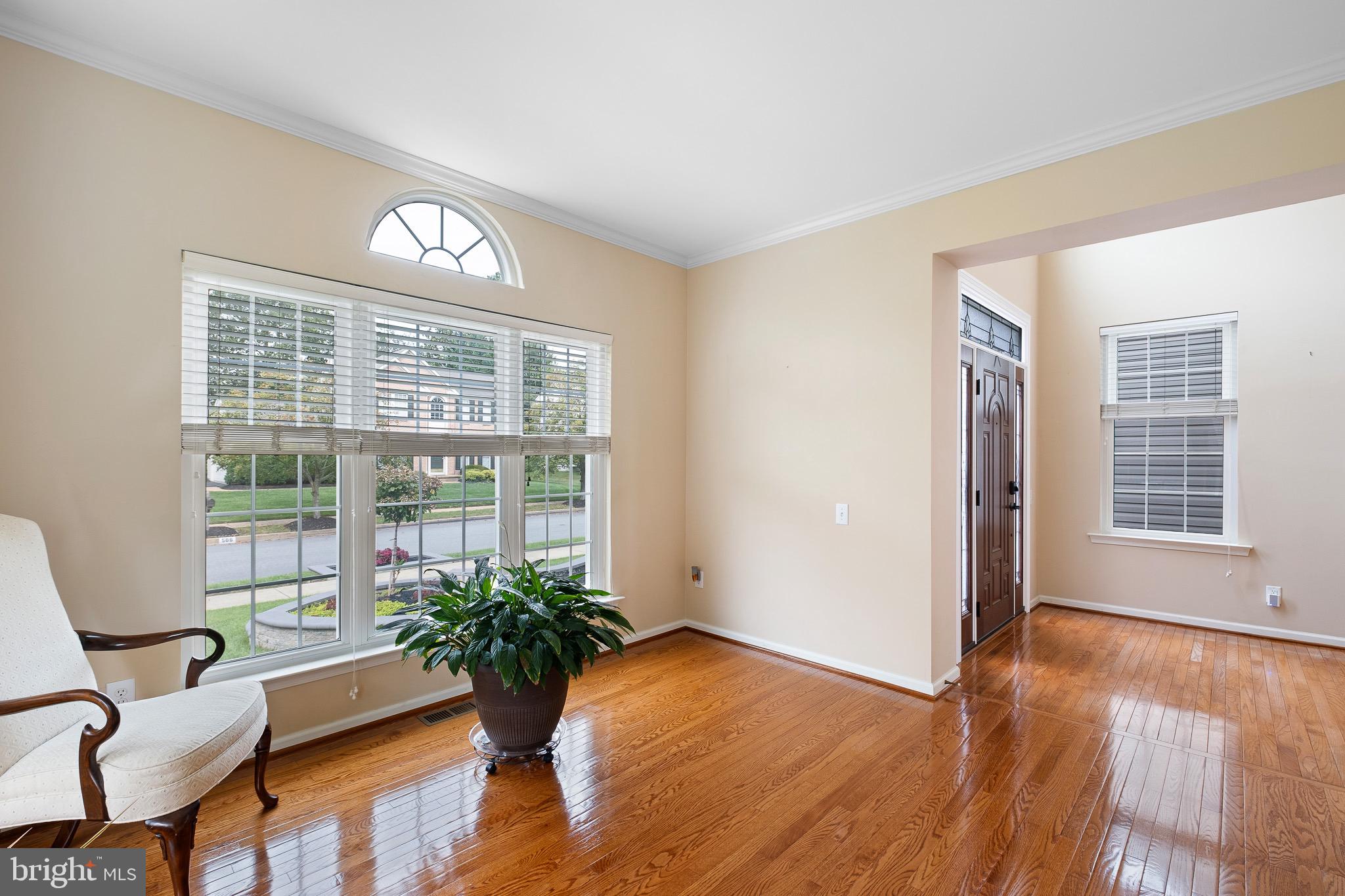 507 LILAC DRIVE