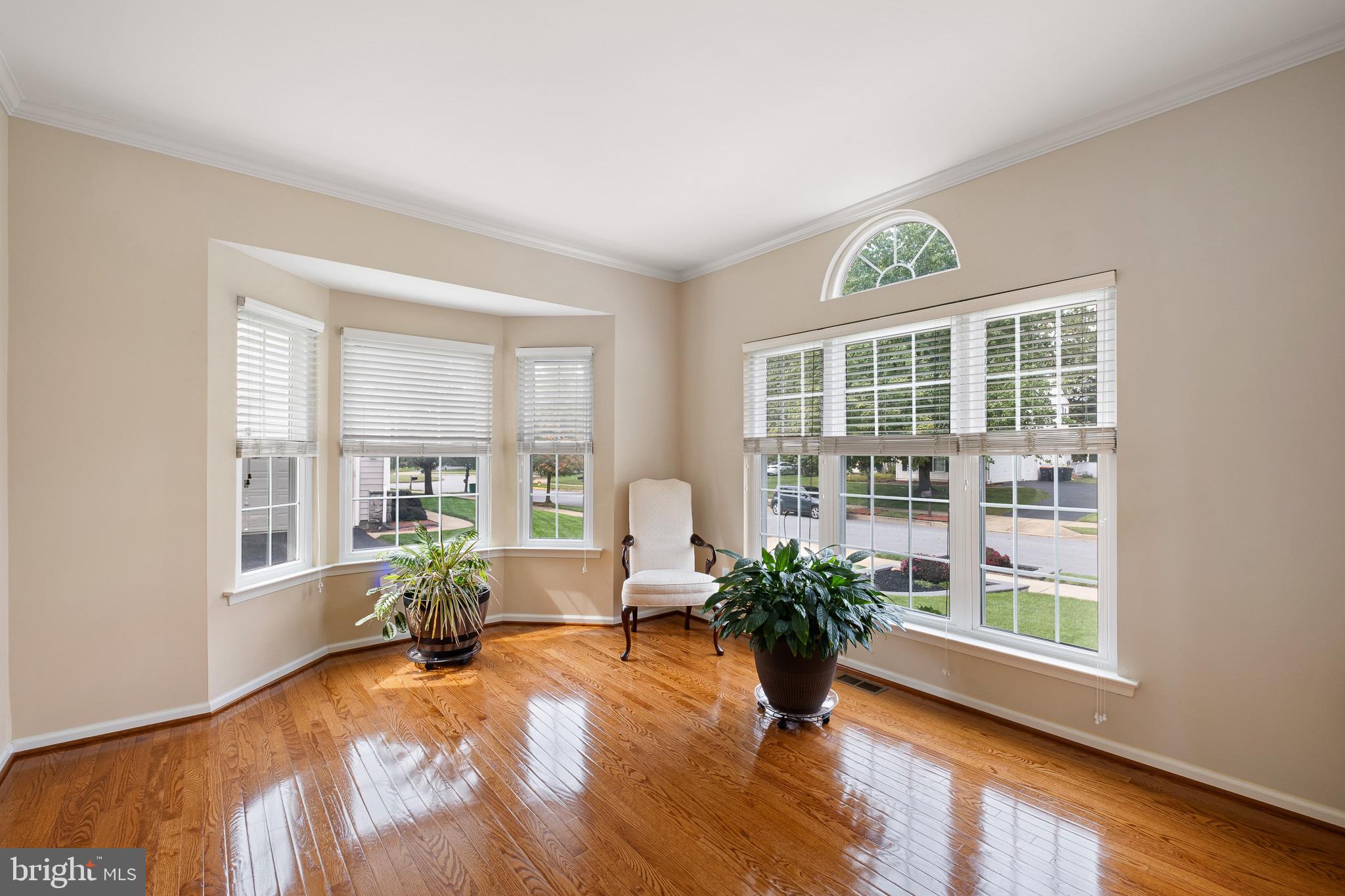 507 LILAC DRIVE