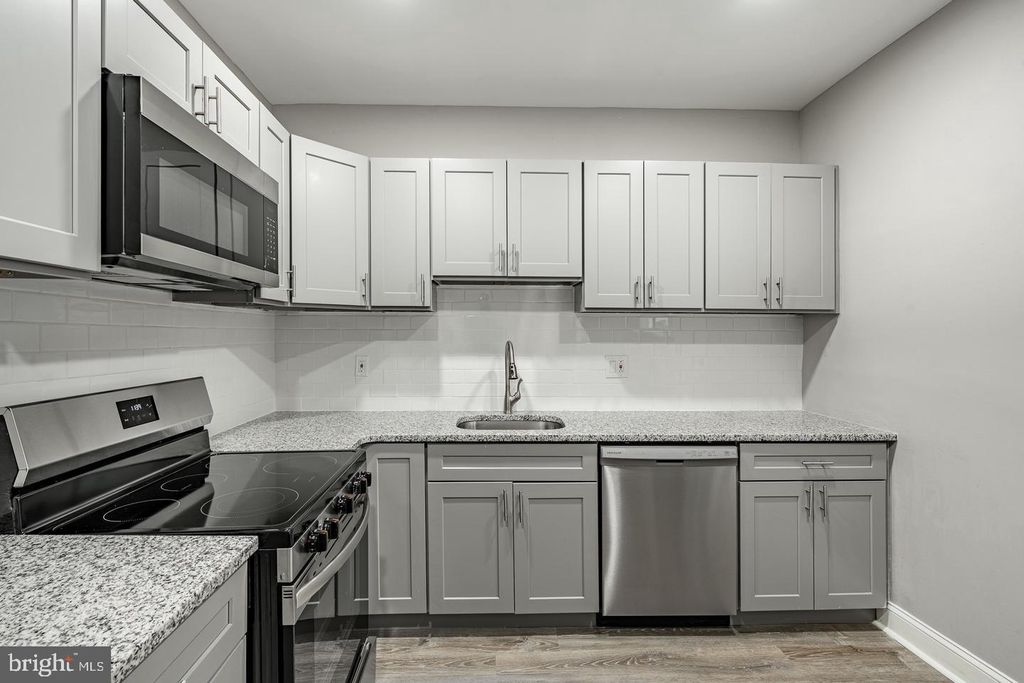 Photo of 2113 N Philip Street, PHILADELPHIA, PA 19122 (MLS # PAPH2564436)