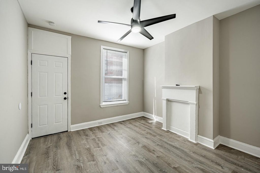 Photo of 2113 N Philip Street, PHILADELPHIA, PA 19122 (MLS # PAPH2564436)