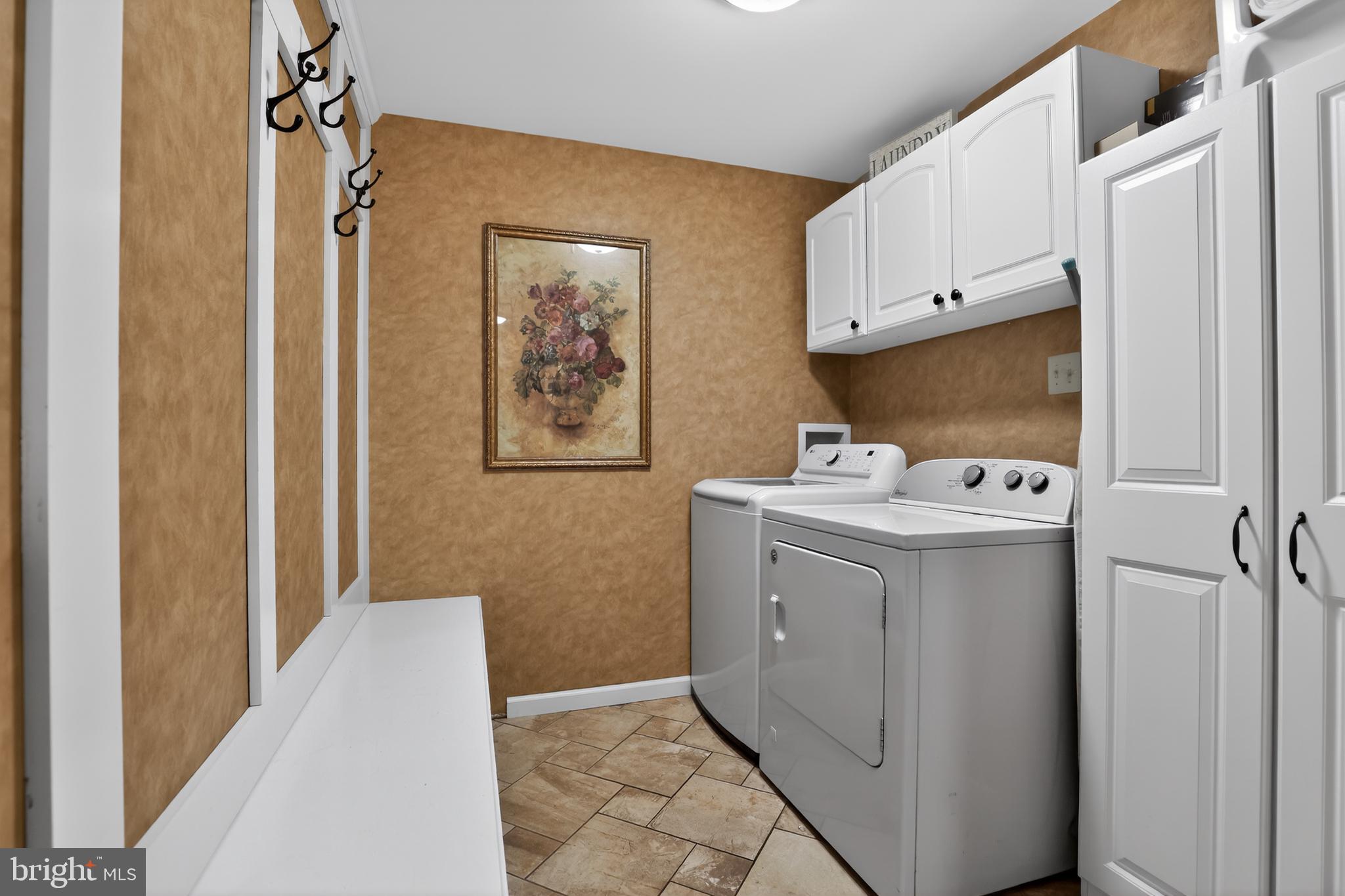 SOMERSET WALK - Residential