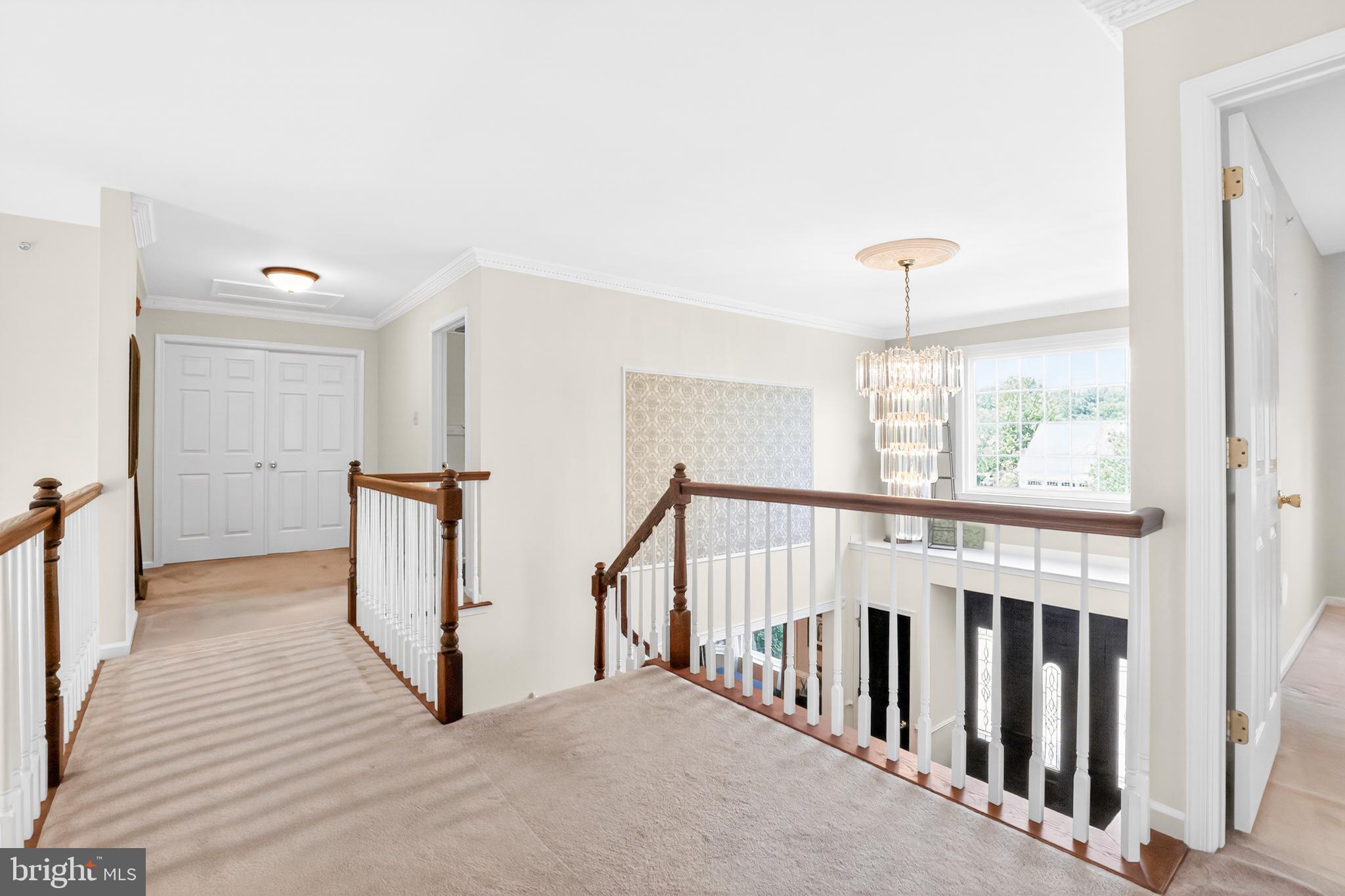 SOMERSET WALK - Residential