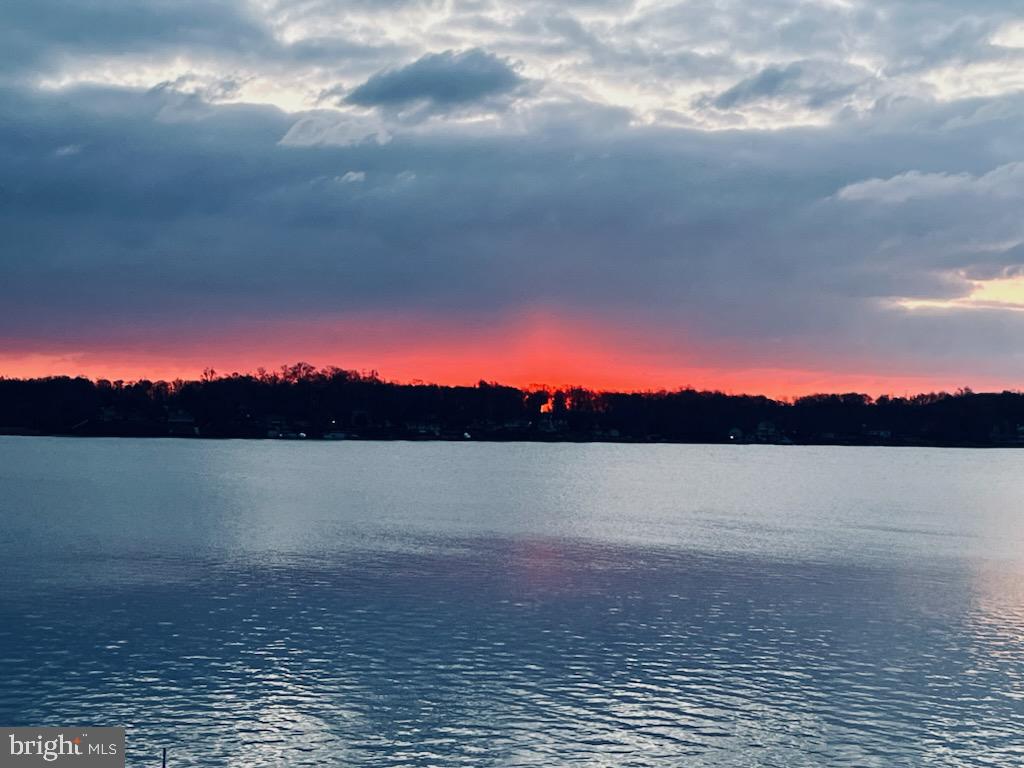 LONG BAR HARBOR - Residential