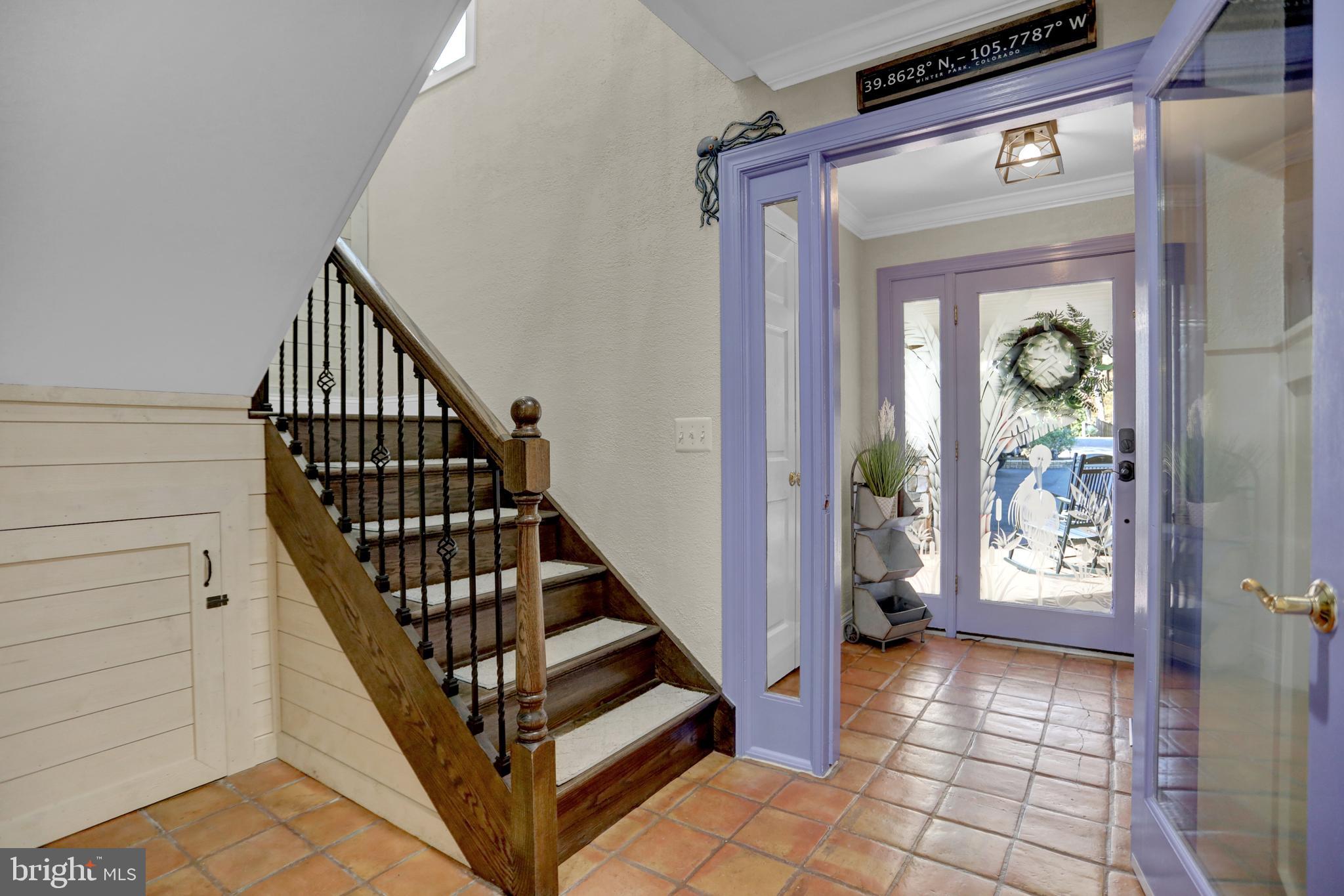 LONG BAR HARBOR - Residential