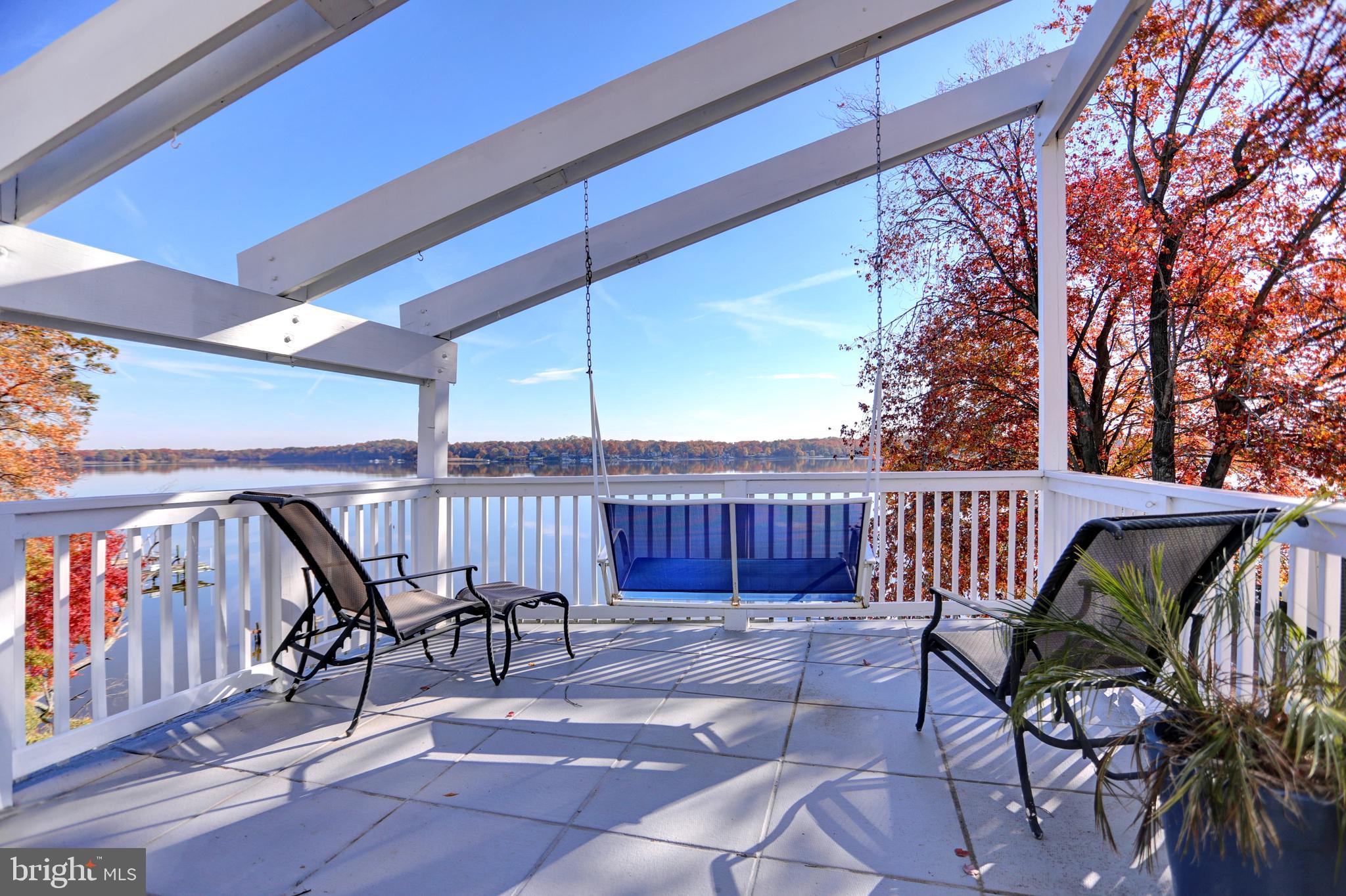 LONG BAR HARBOR - Residential
