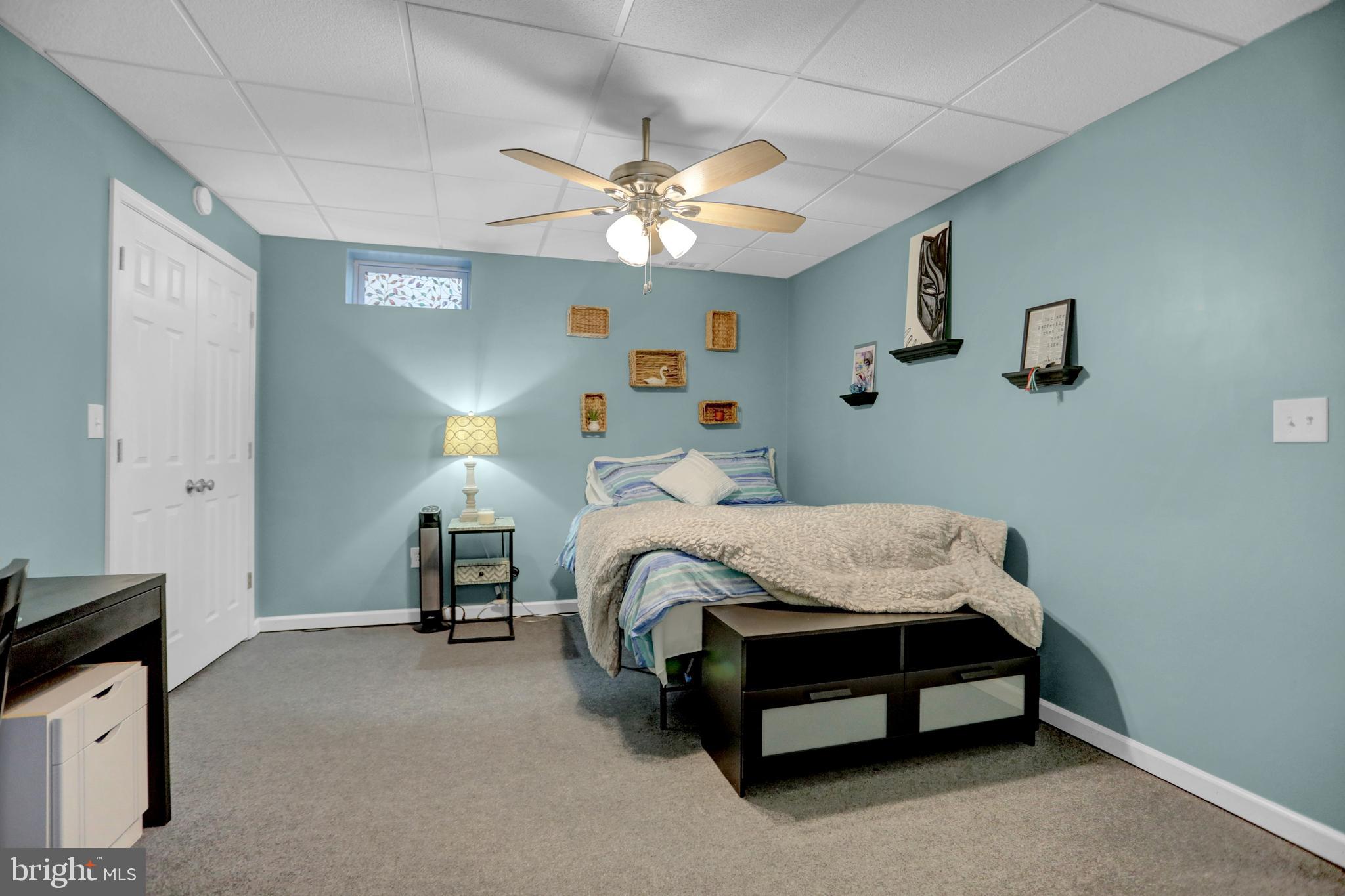 LONG BAR HARBOR - Residential