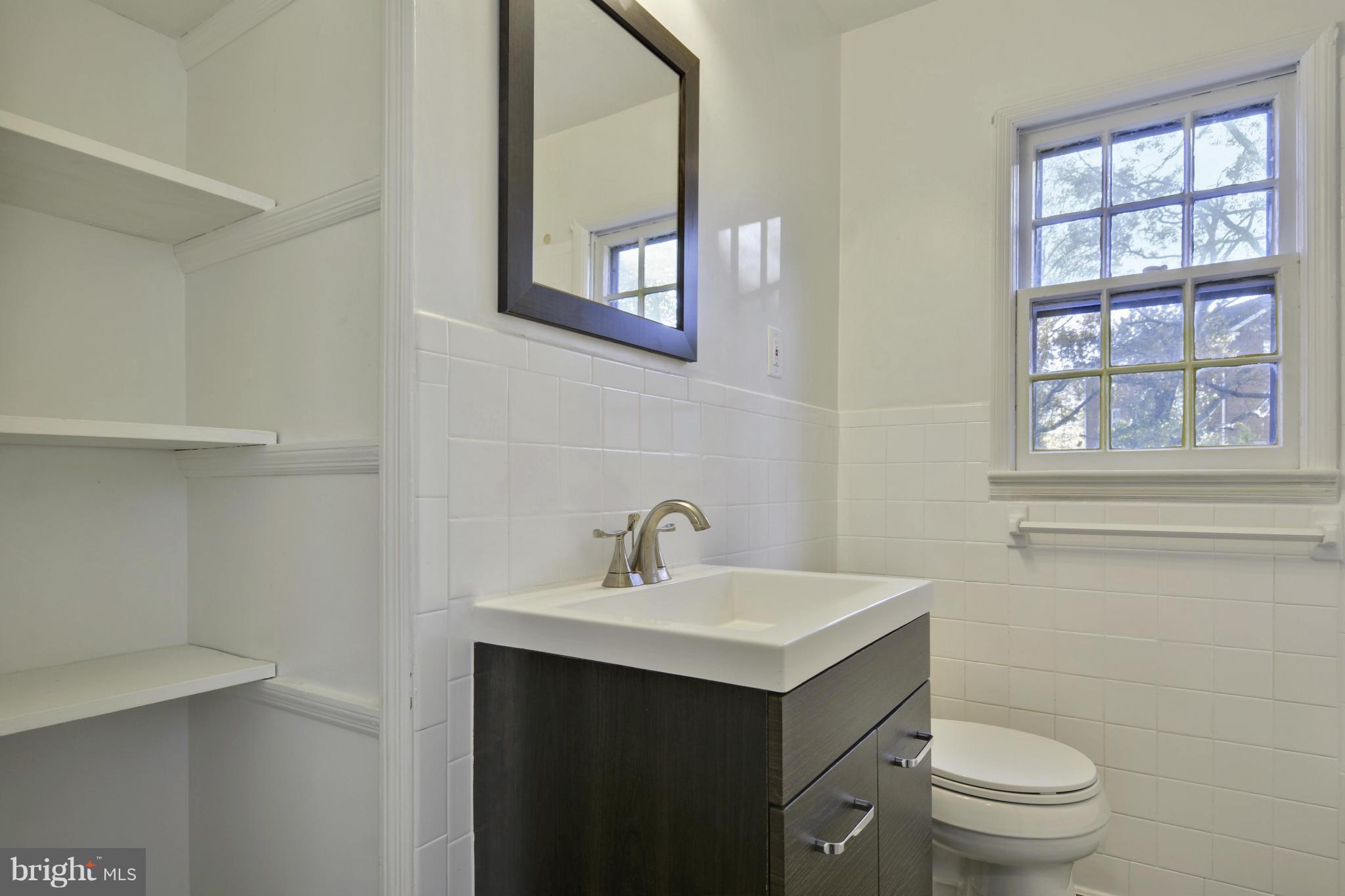 PARKLAWN - Residential