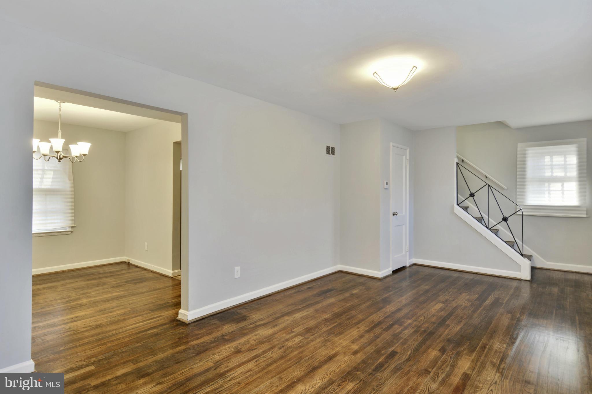 PARKLAWN - Residential