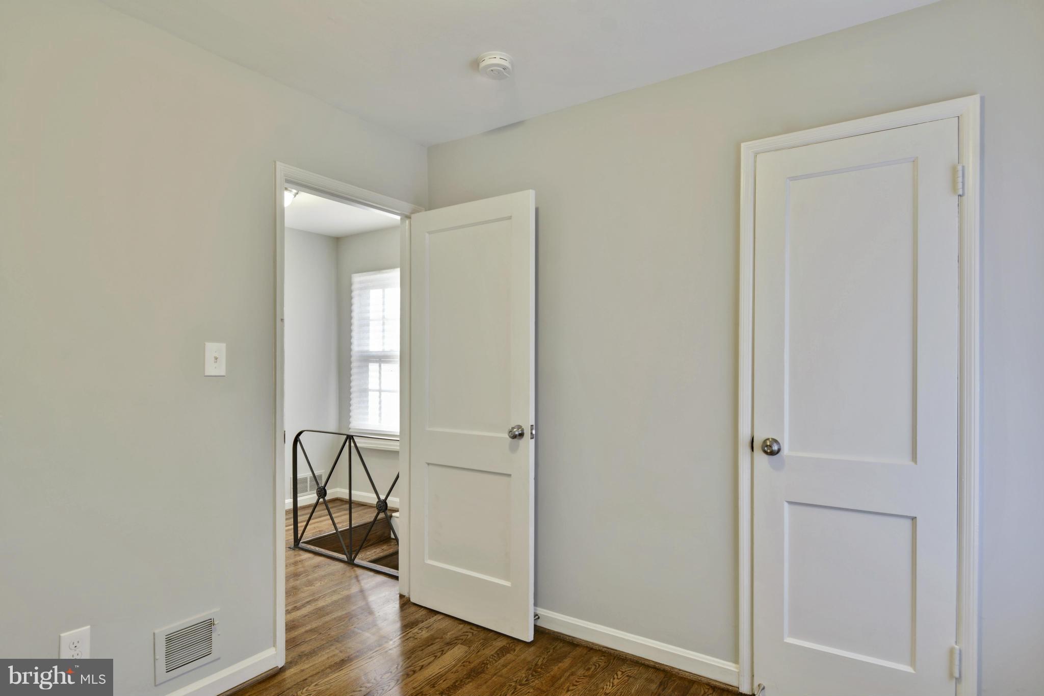 PARKLAWN - Residential