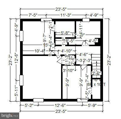 PARKLAWN - Residential