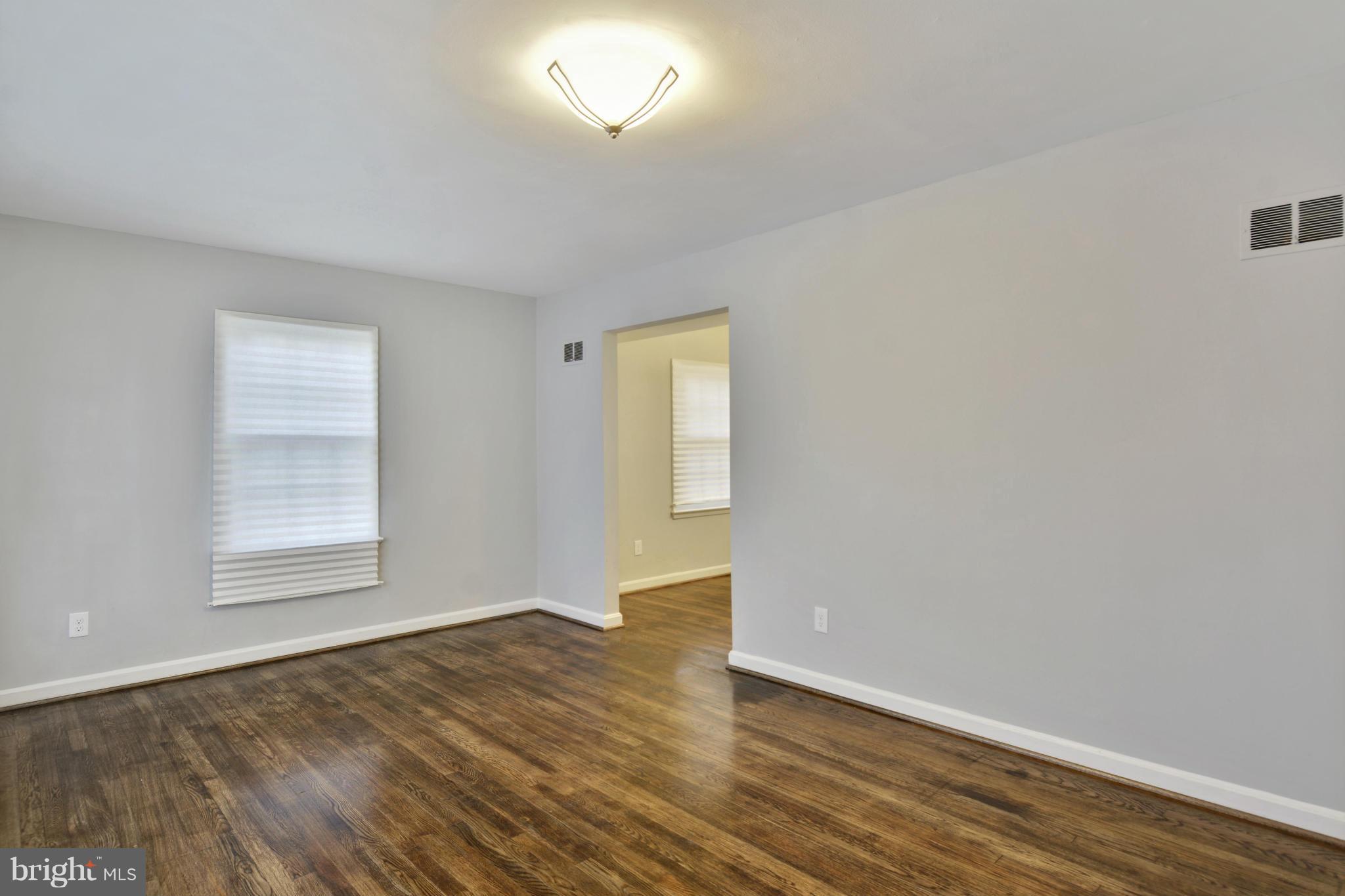 PARKLAWN - Residential