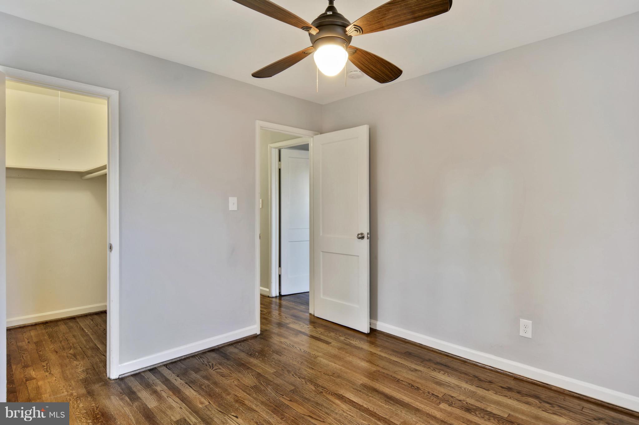 PARKLAWN - Residential