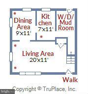 PARKLAWN - Residential