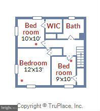 PARKLAWN - Residential