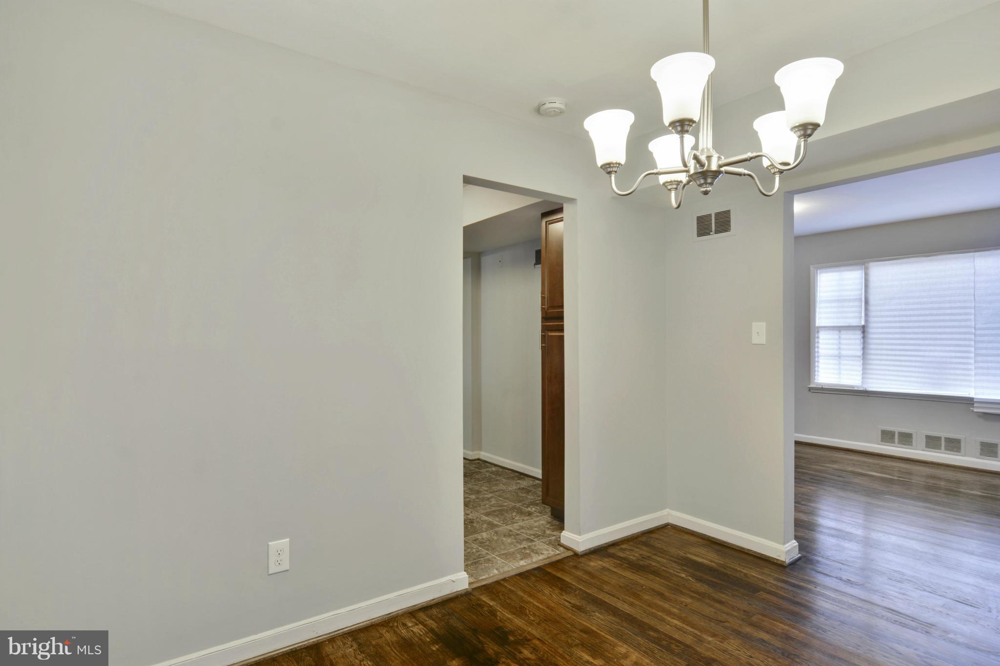 PARKLAWN - Residential