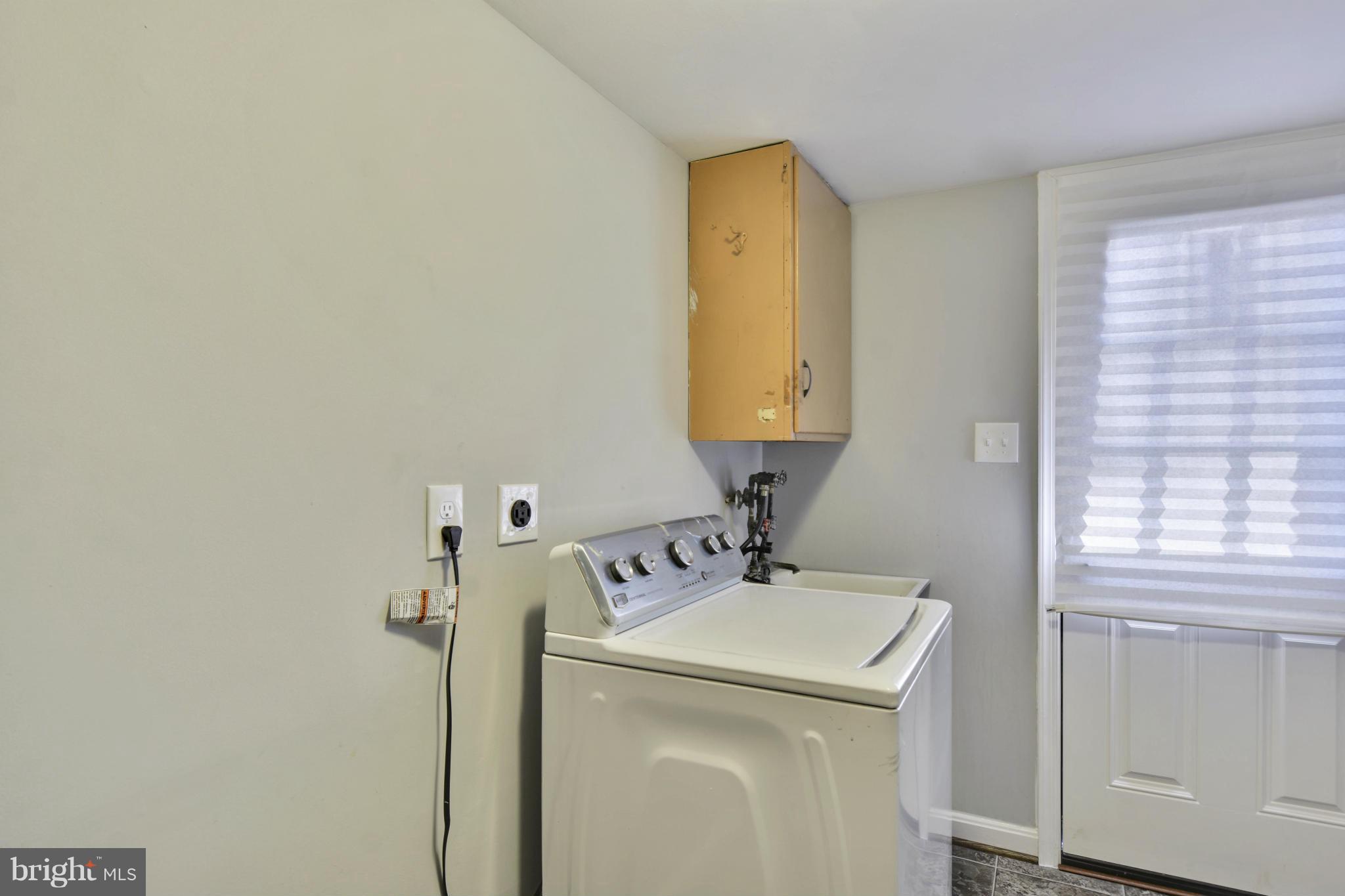 PARKLAWN - Residential