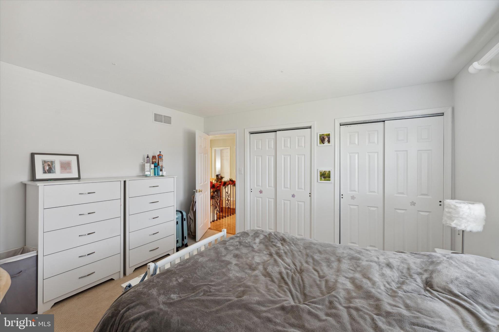 CREAMERY HILL - Residential