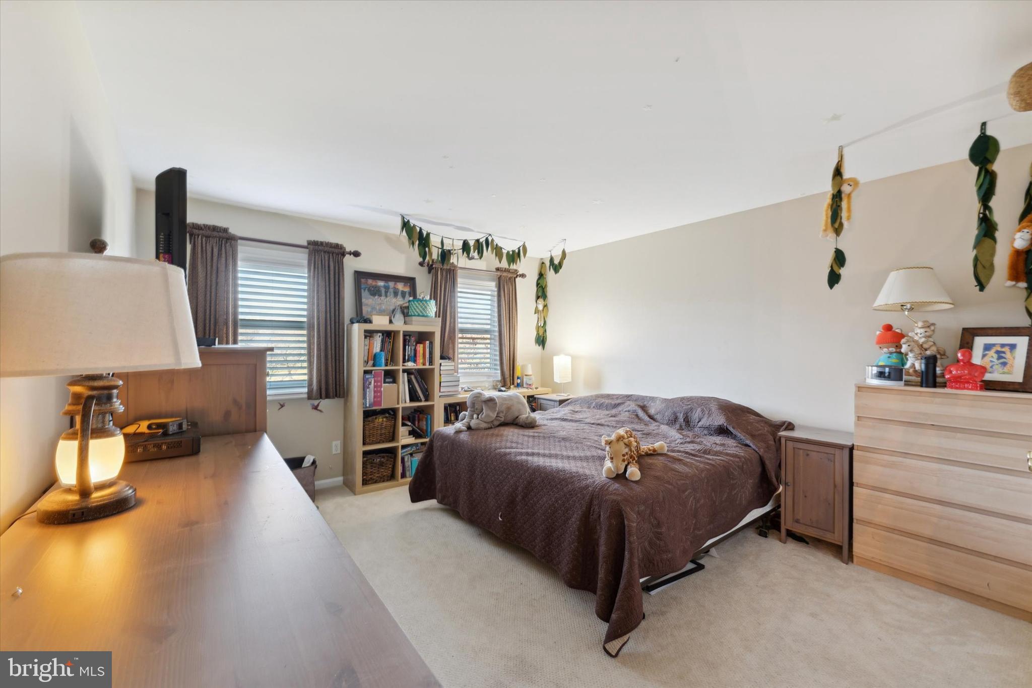 CREAMERY HILL - Residential