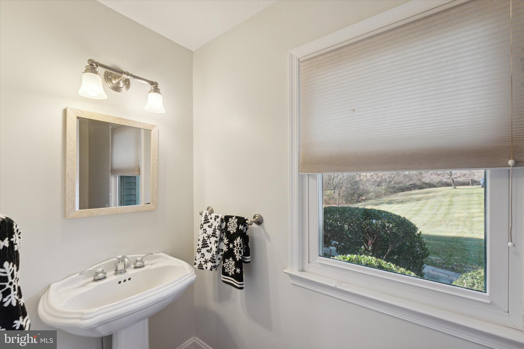 CREAMERY HILL - Residential