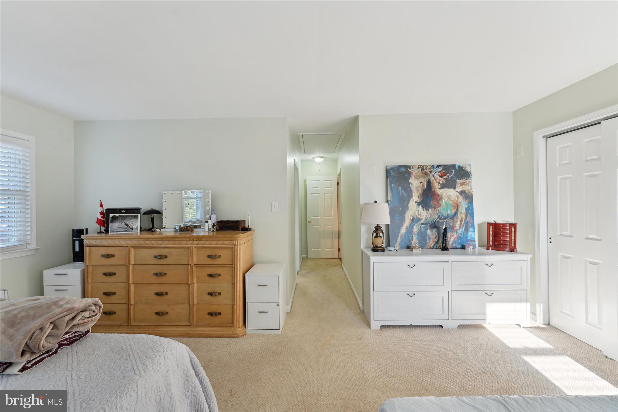 CREAMERY HILL - Residential