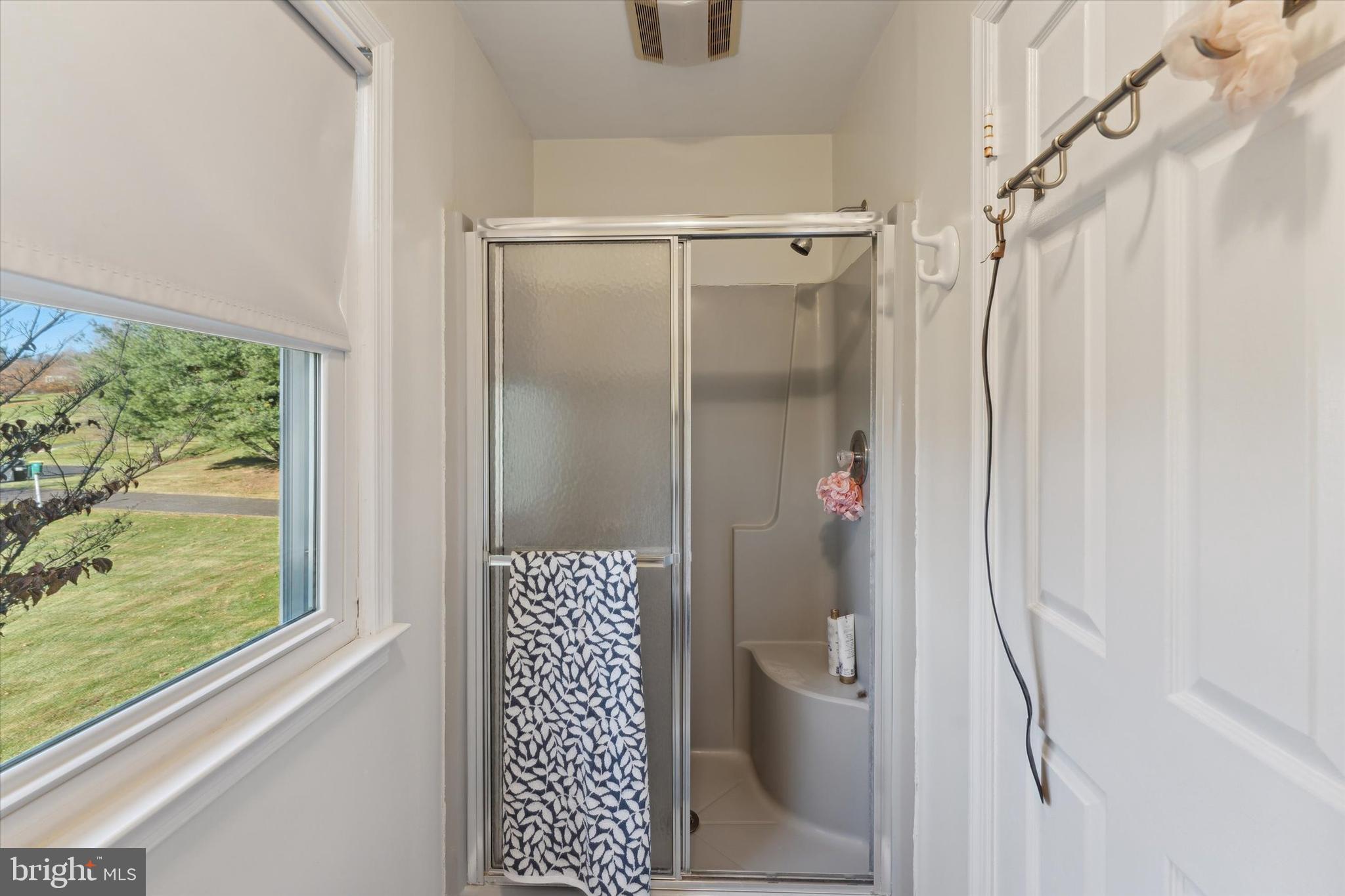 CREAMERY HILL - Residential