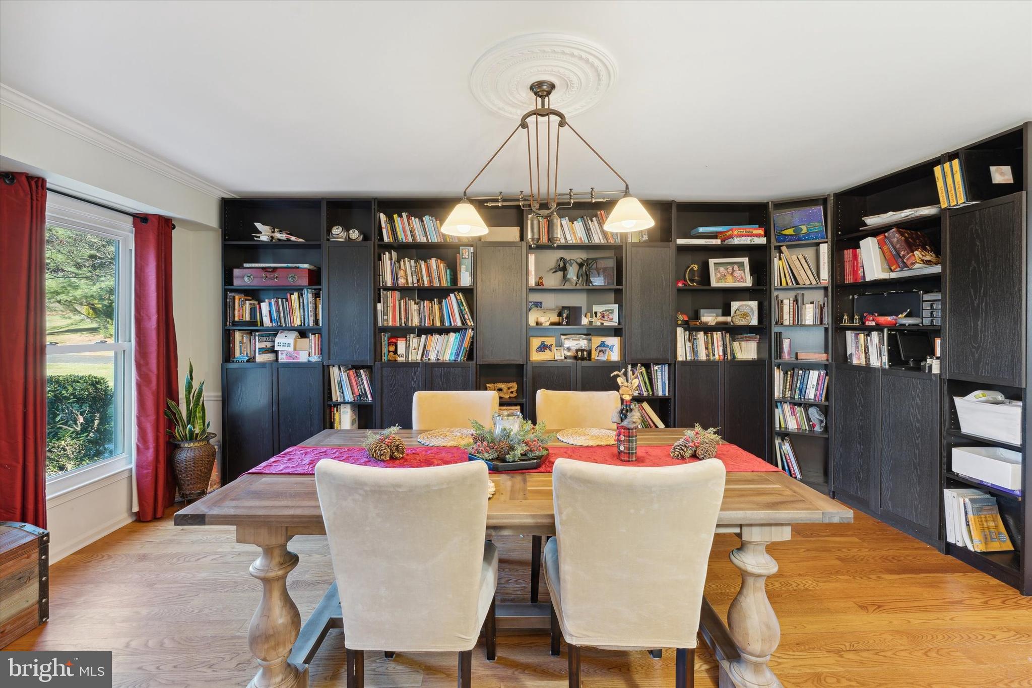 CREAMERY HILL - Residential