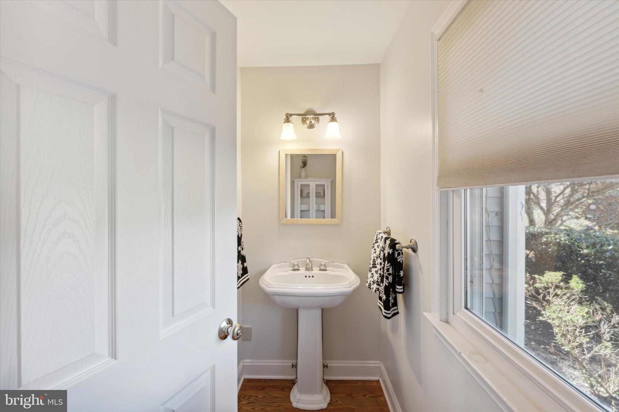 CREAMERY HILL - Residential