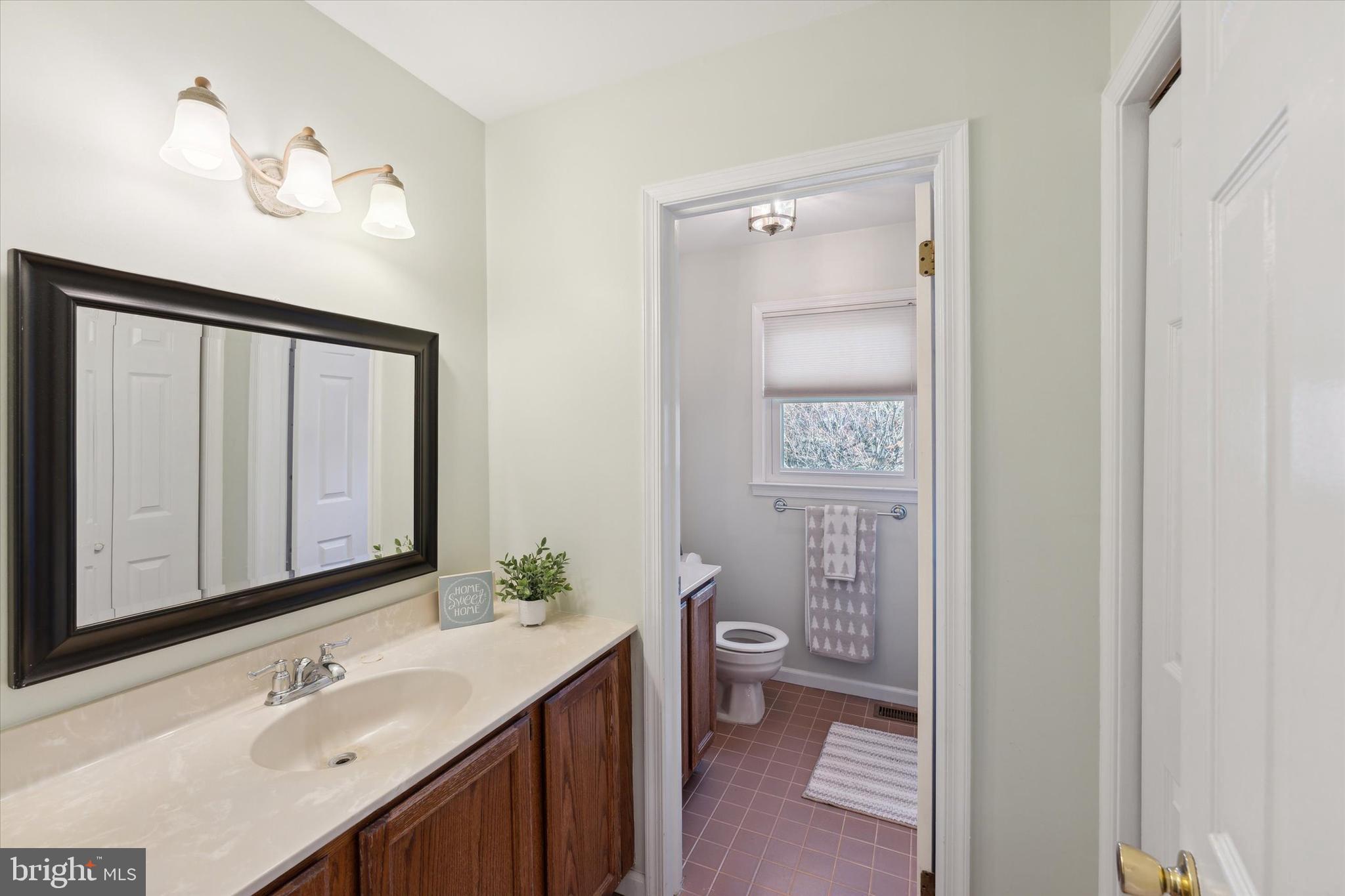 CREAMERY HILL - Residential