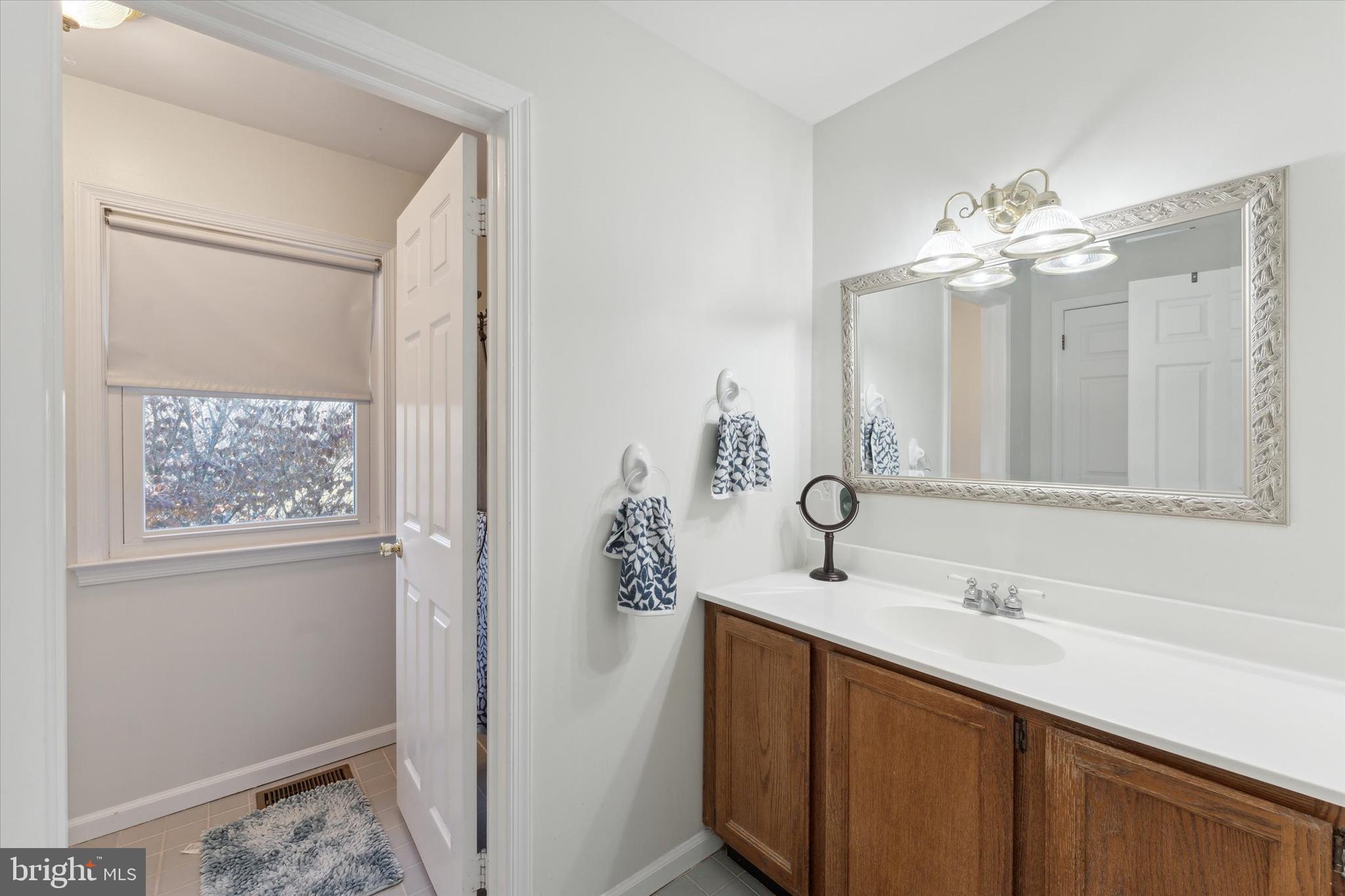 CREAMERY HILL - Residential