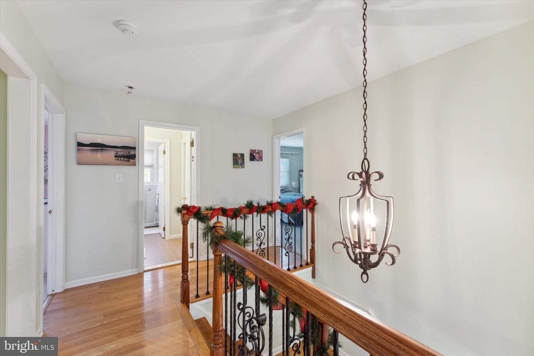 CREAMERY HILL - Residential