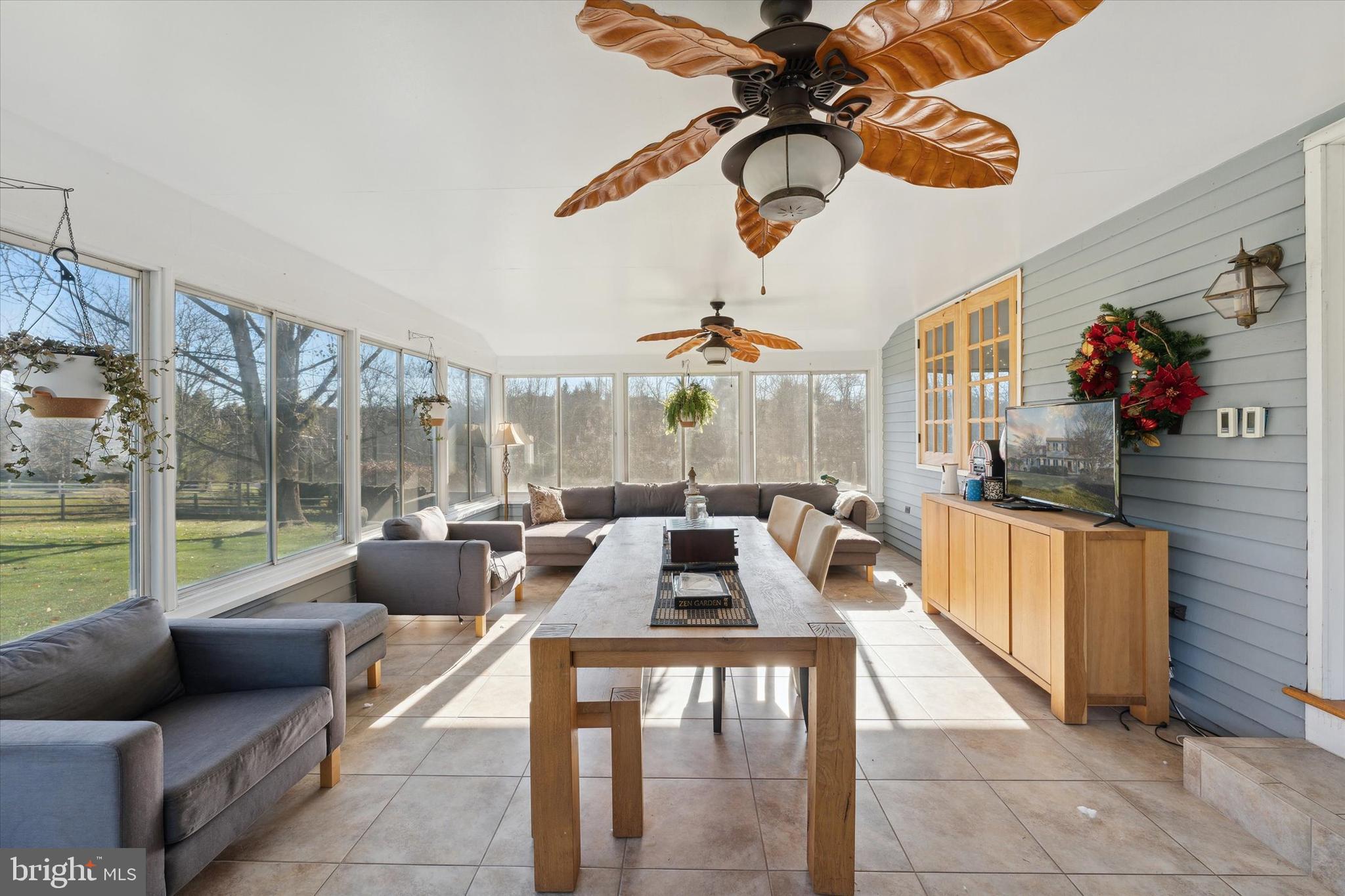 CREAMERY HILL - Residential