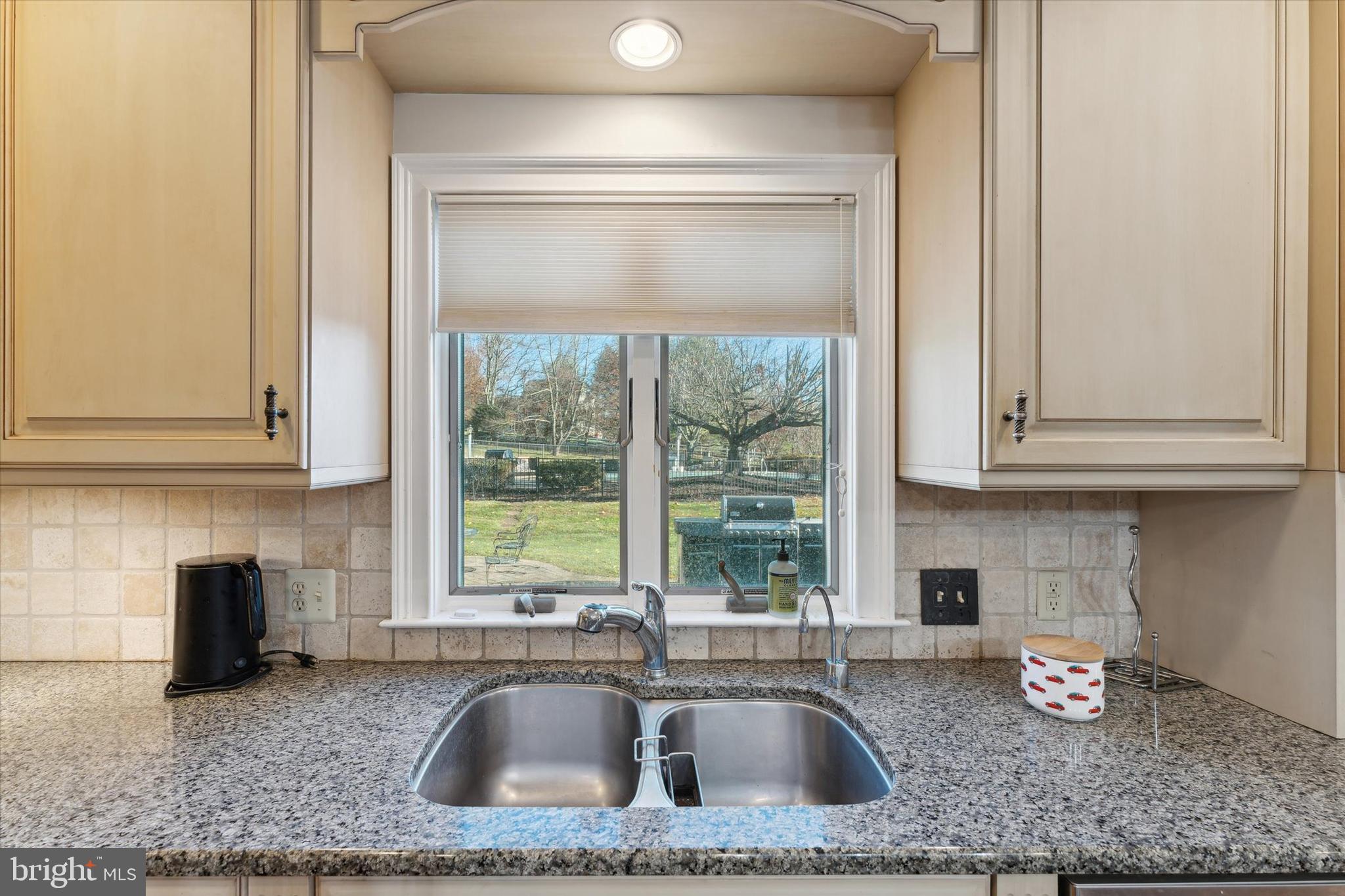 CREAMERY HILL - Residential